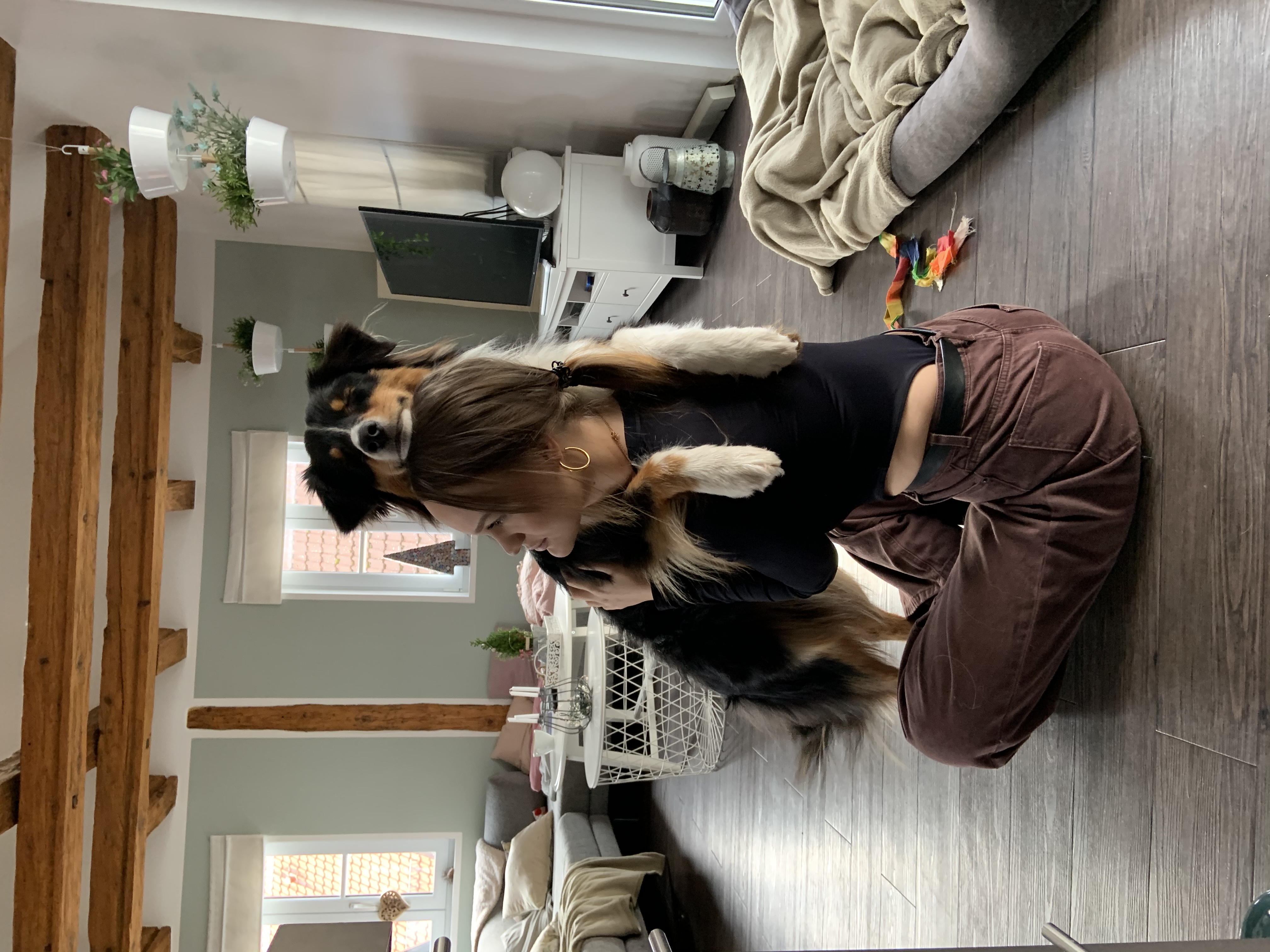 image-4