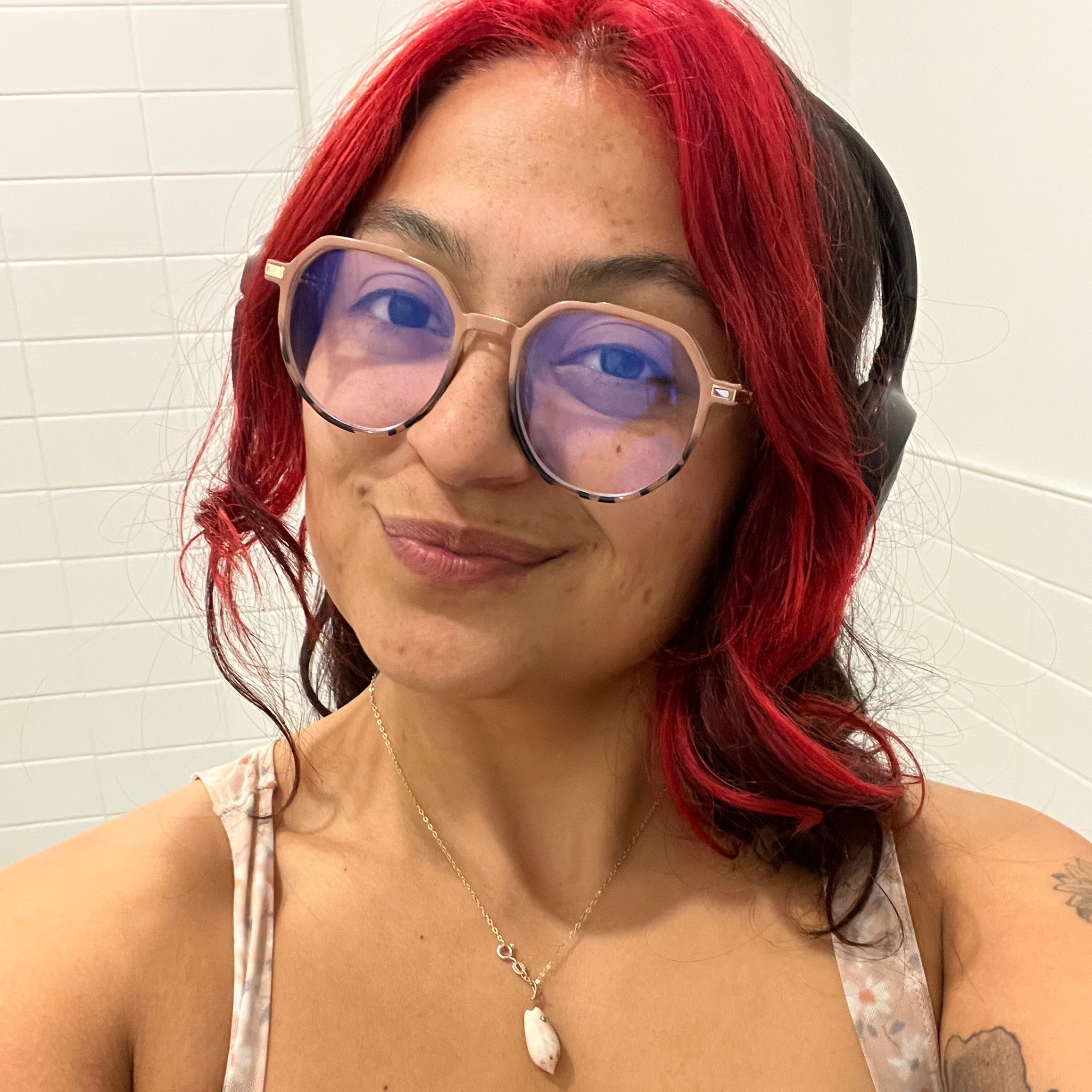 Leslie