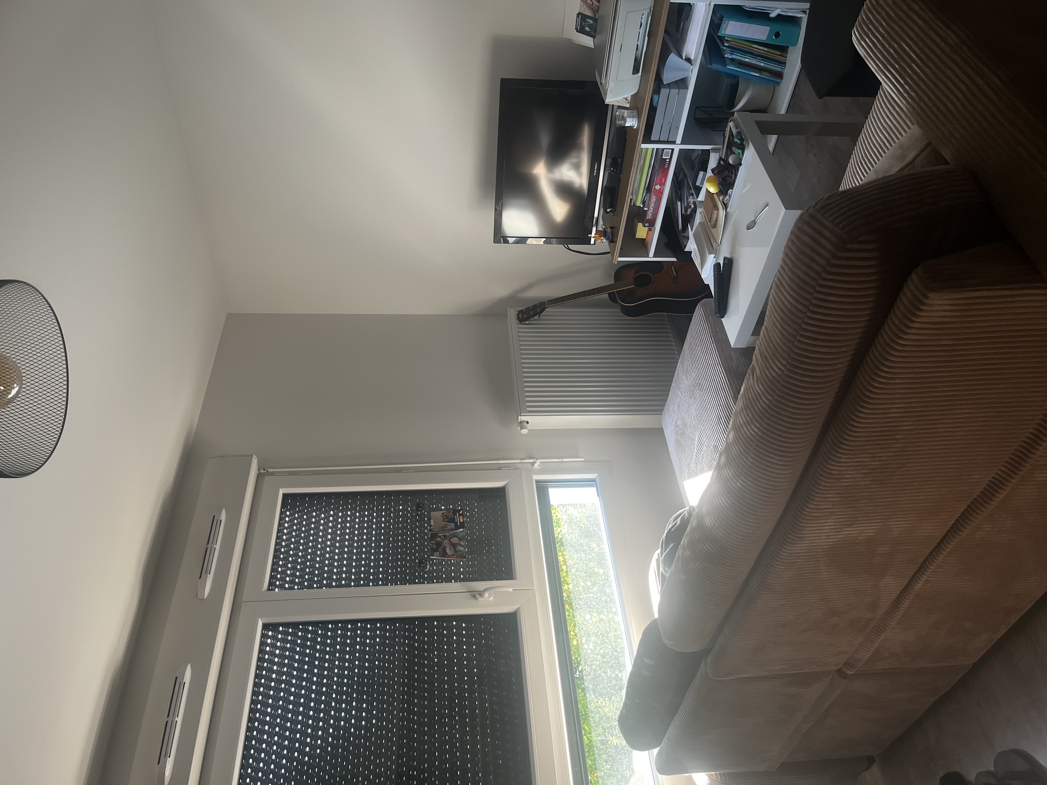 image-19