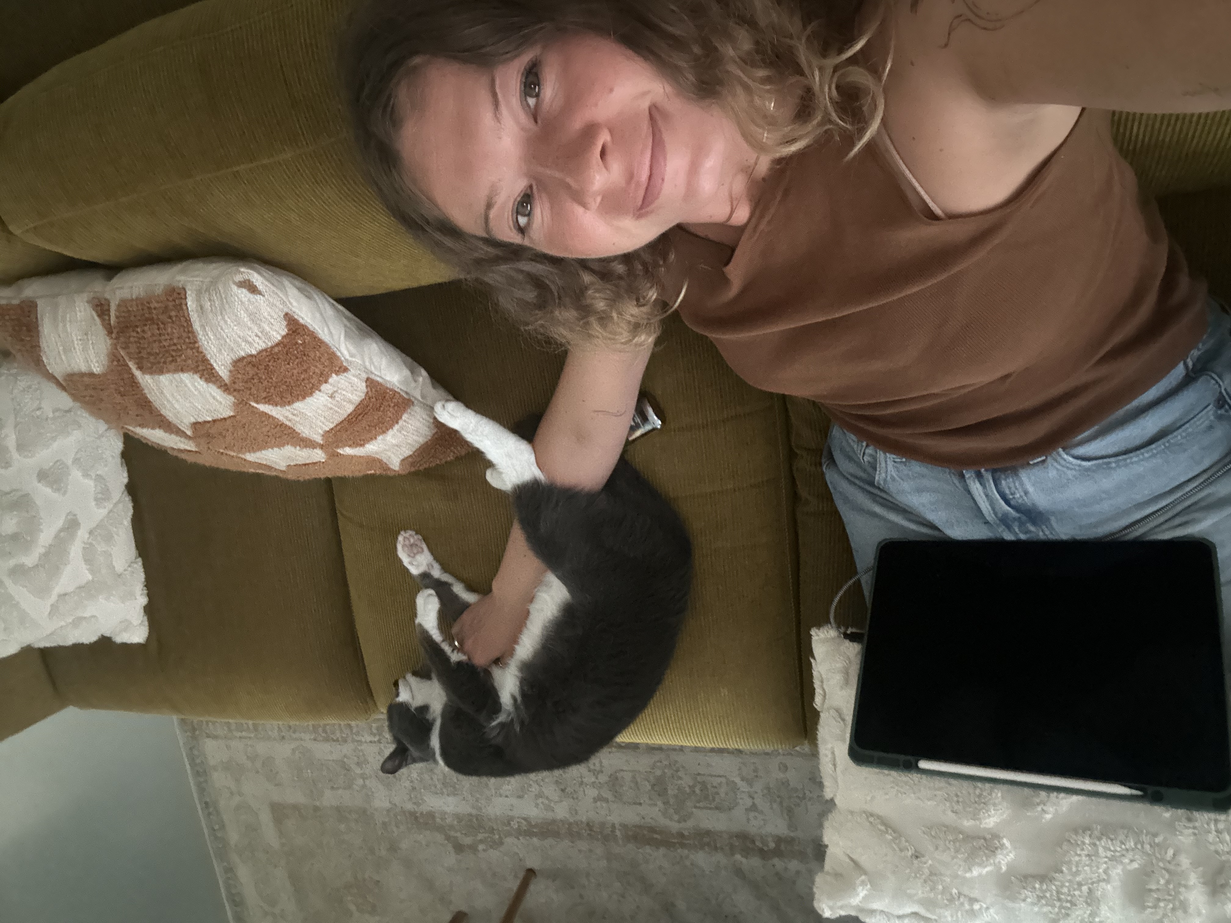 image-8