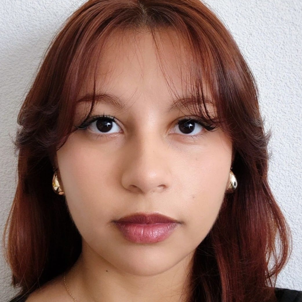 Valeri gineth