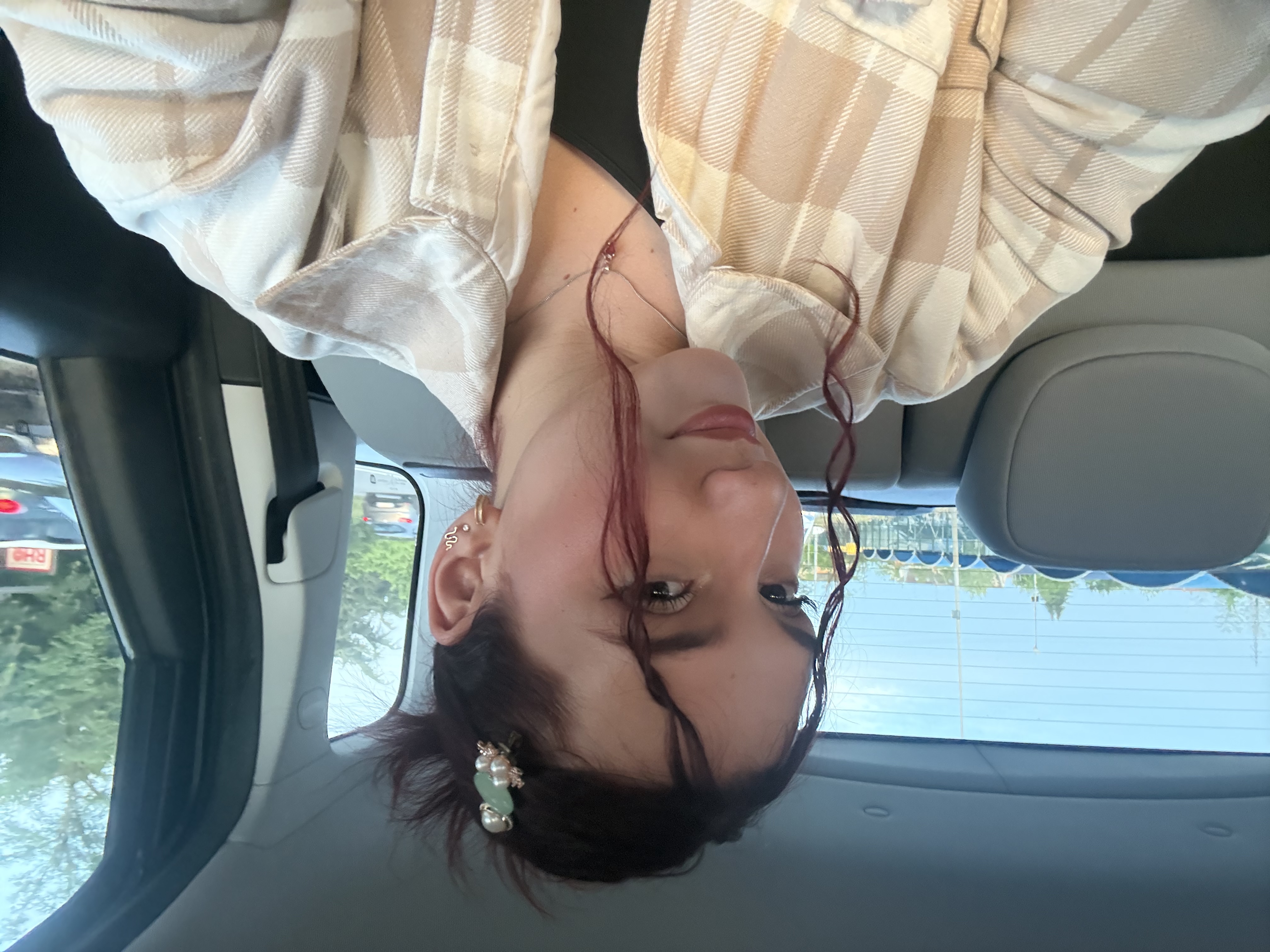 image-5