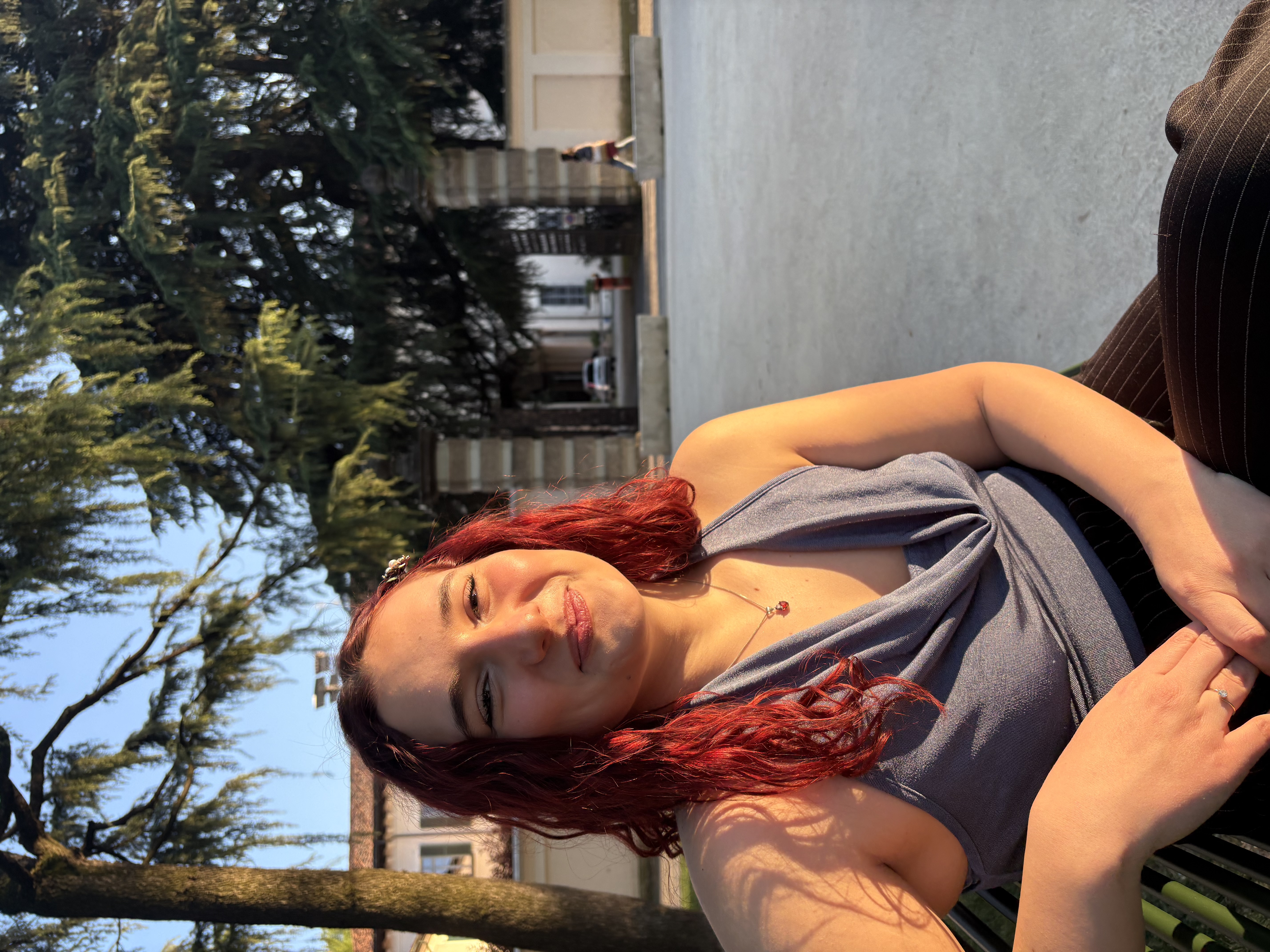 image-8