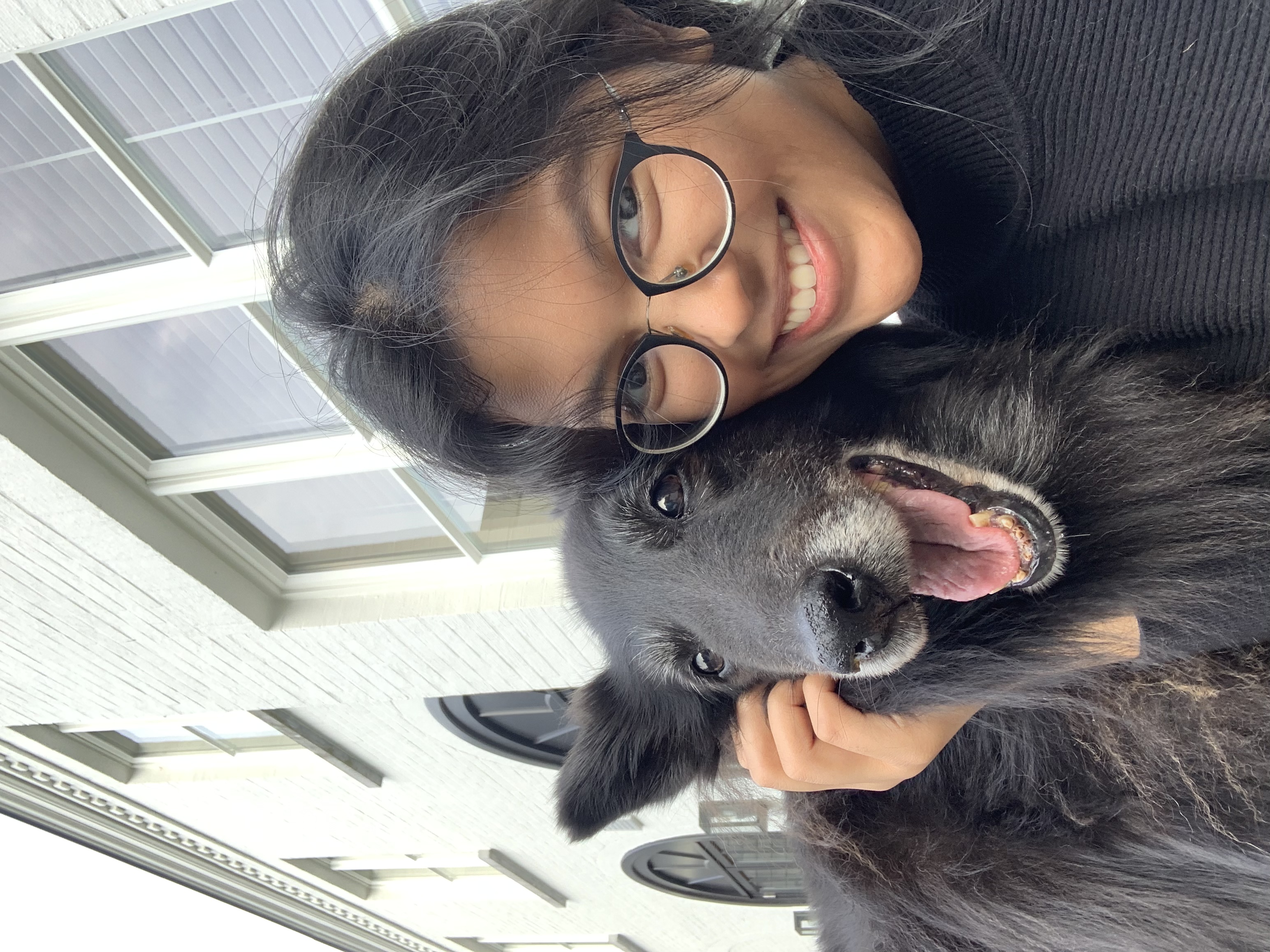 image-0