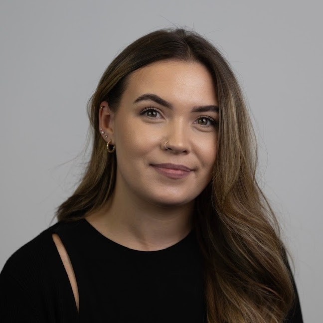 Georgina