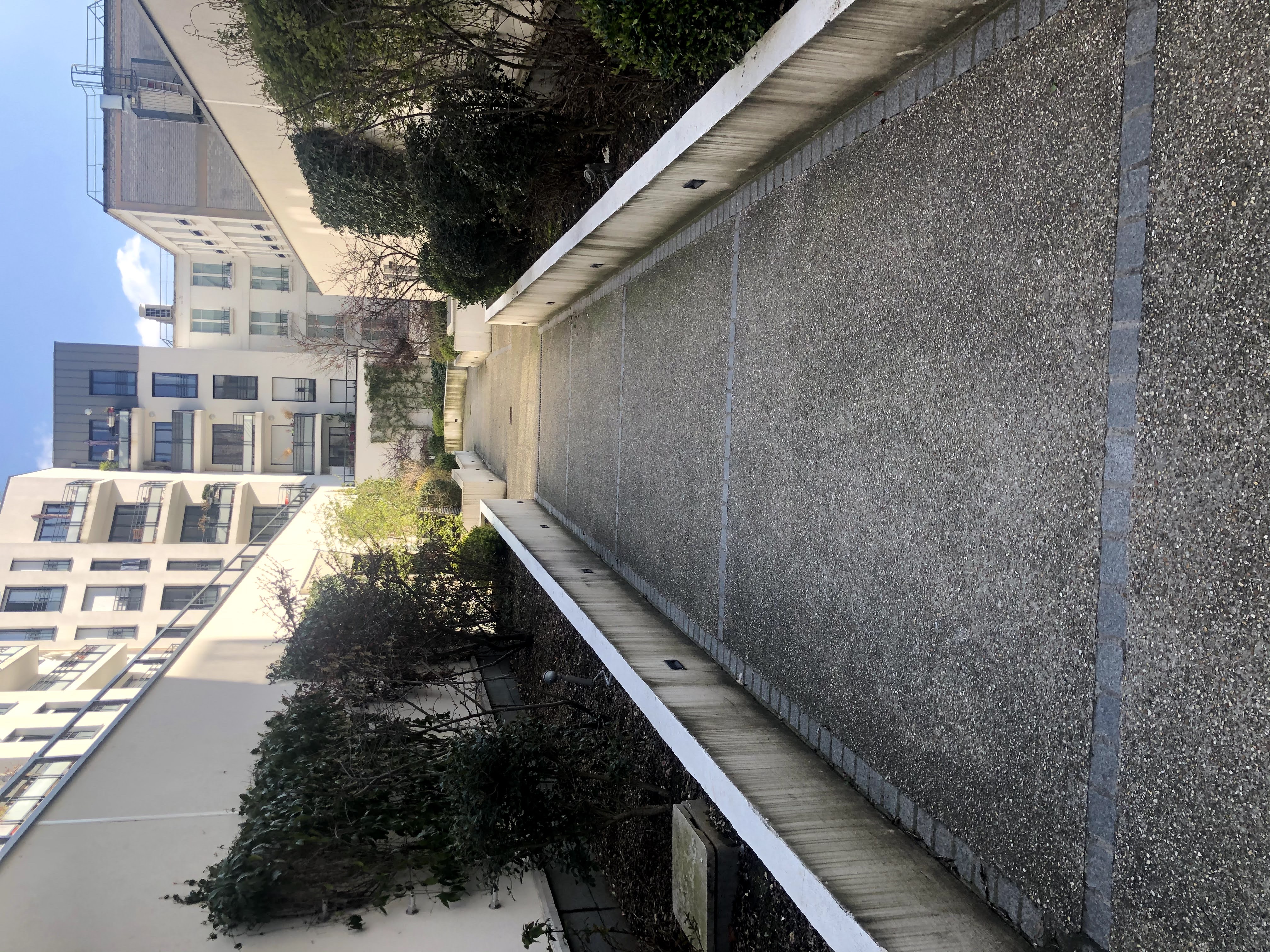 image-14