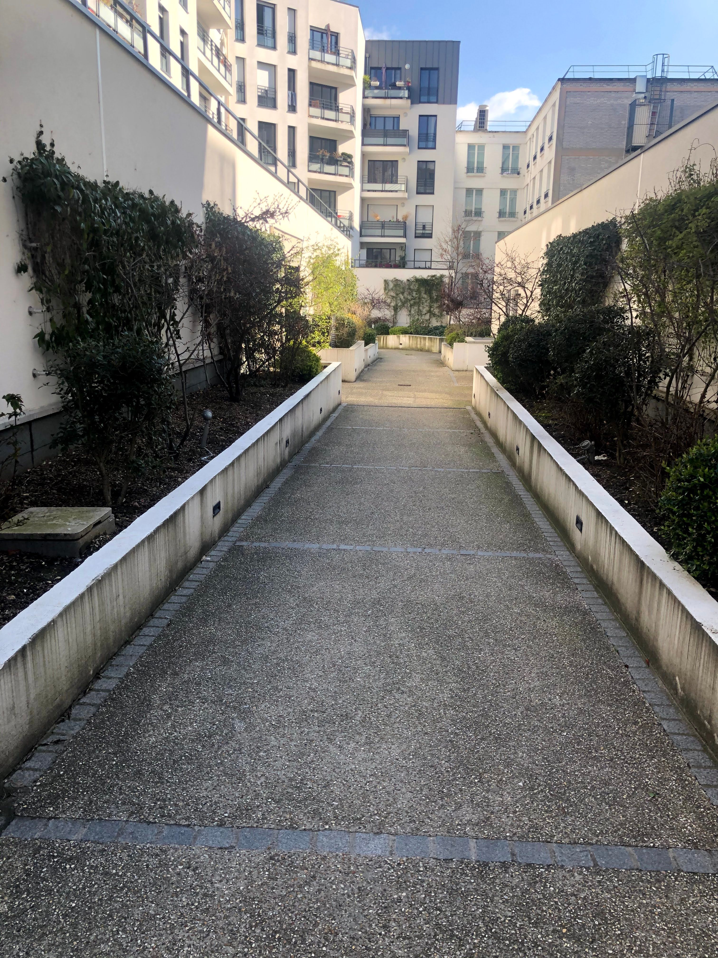 image-14