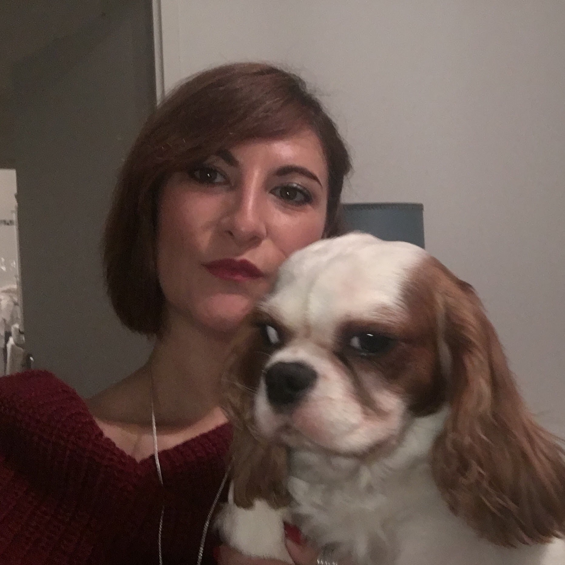 image-8