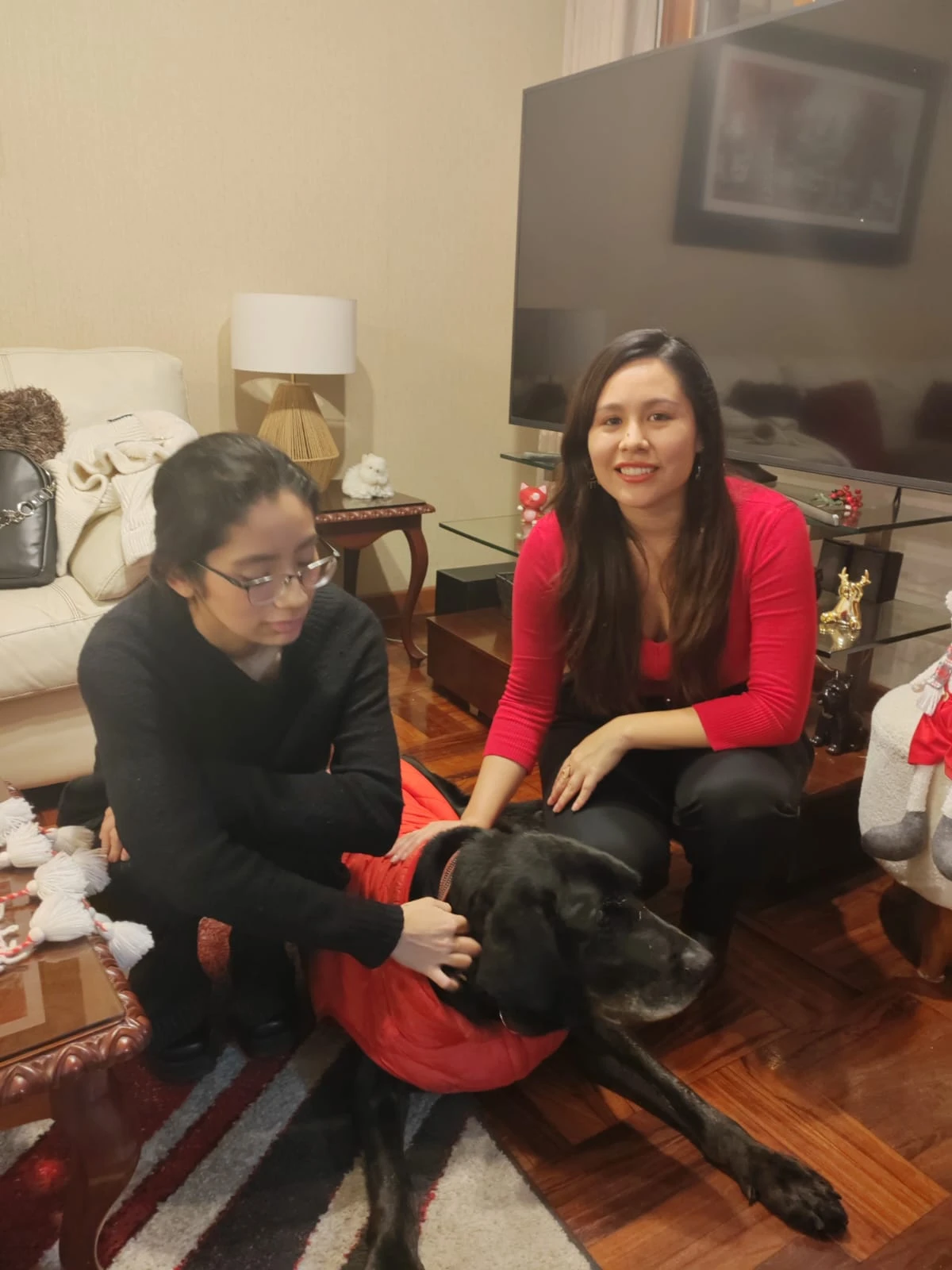 image-3