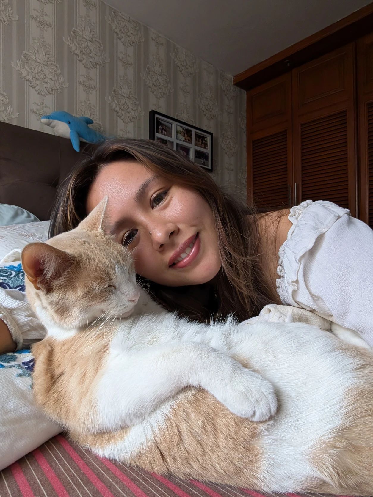 image-8