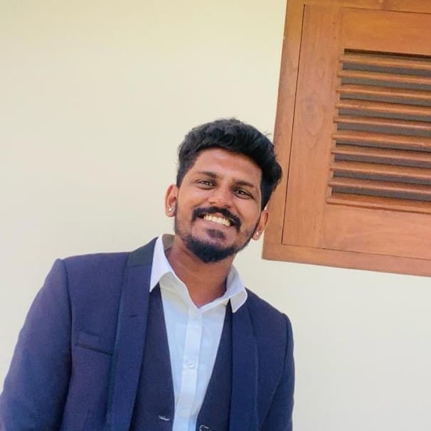 Dasath Tharuwara Epa