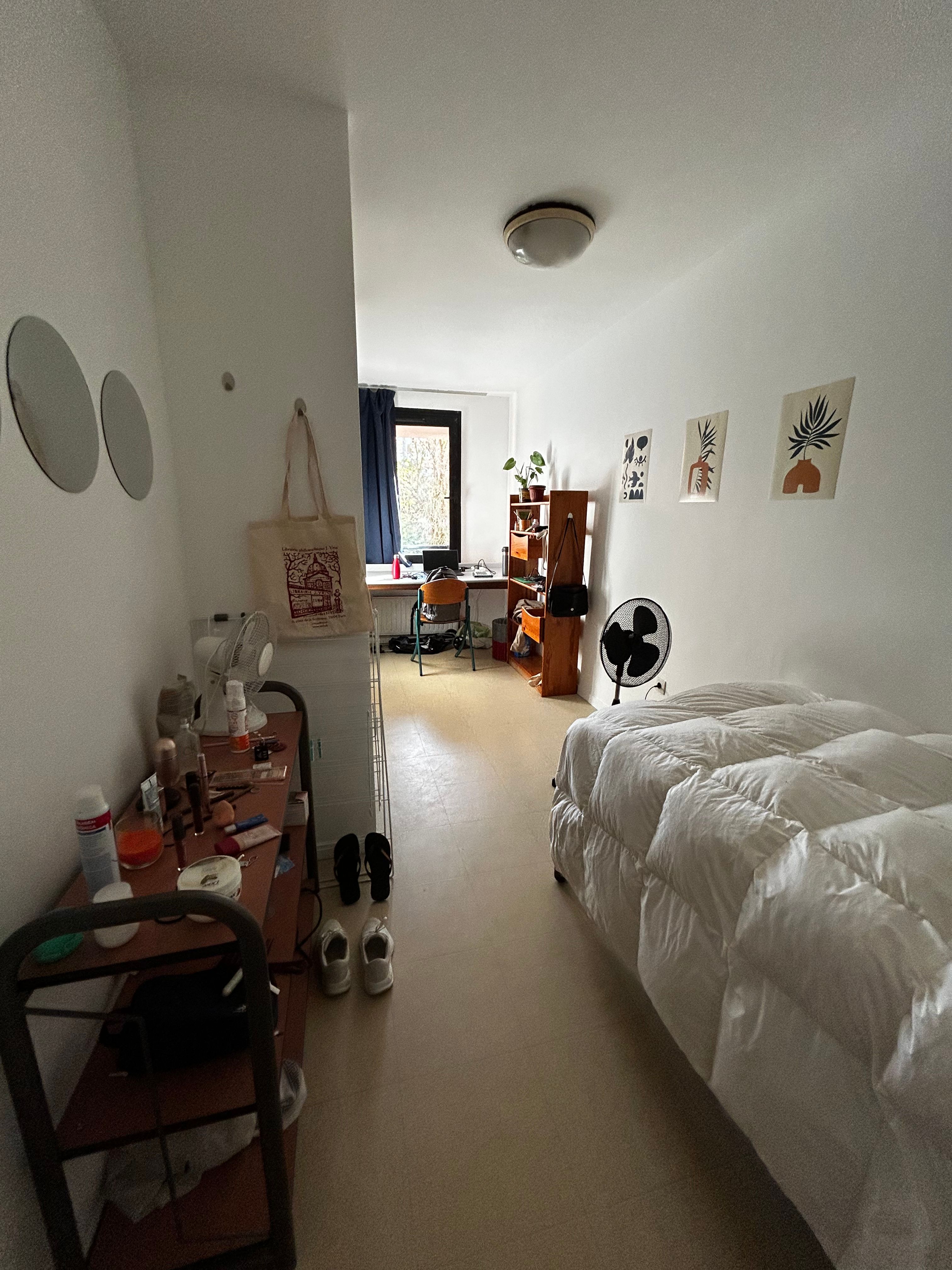 image-8