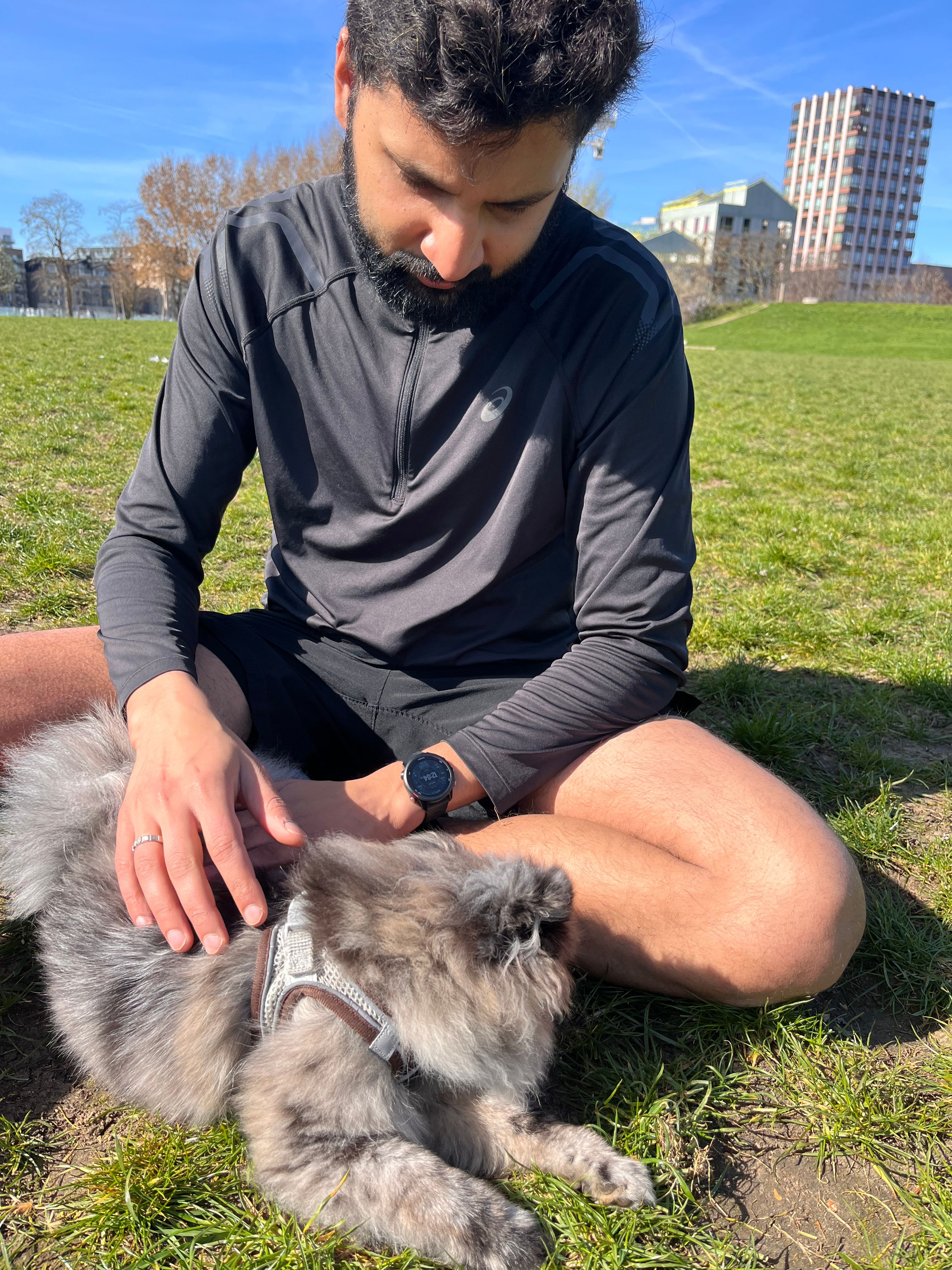 image-14