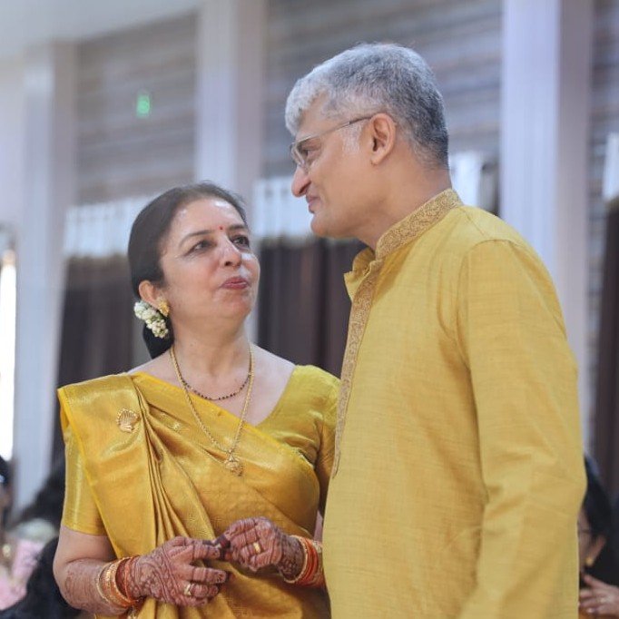 Gargi