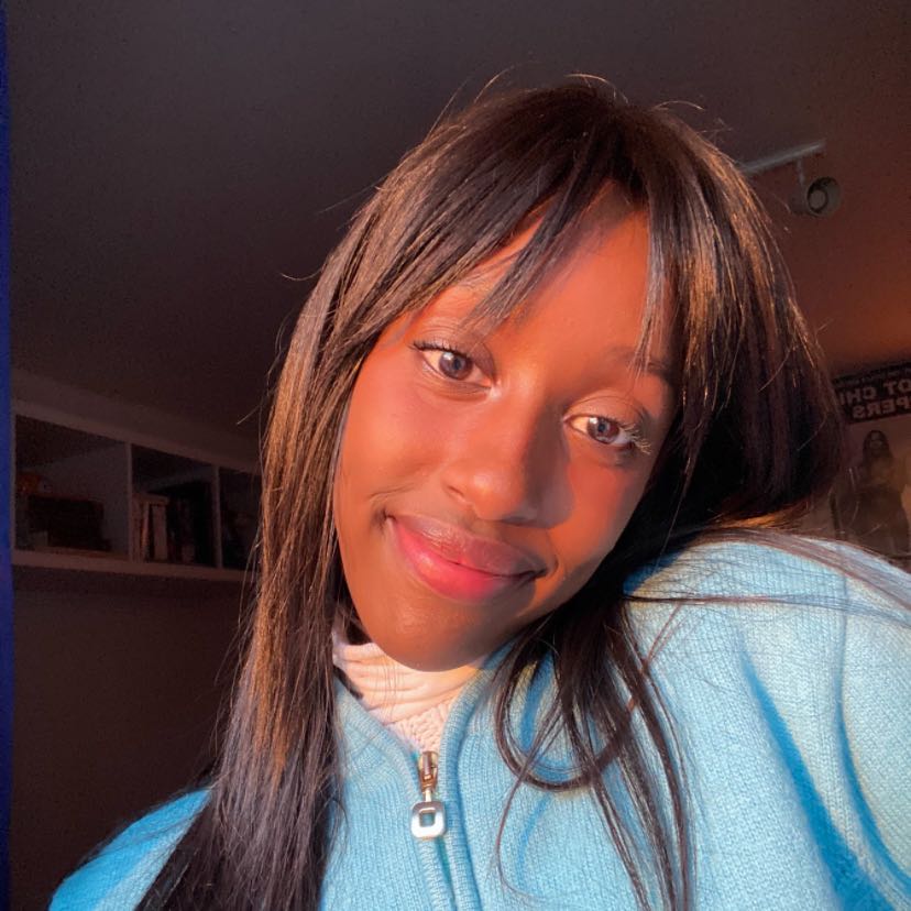 Shadé