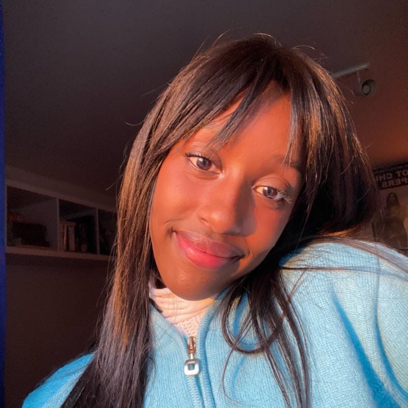 Shadé