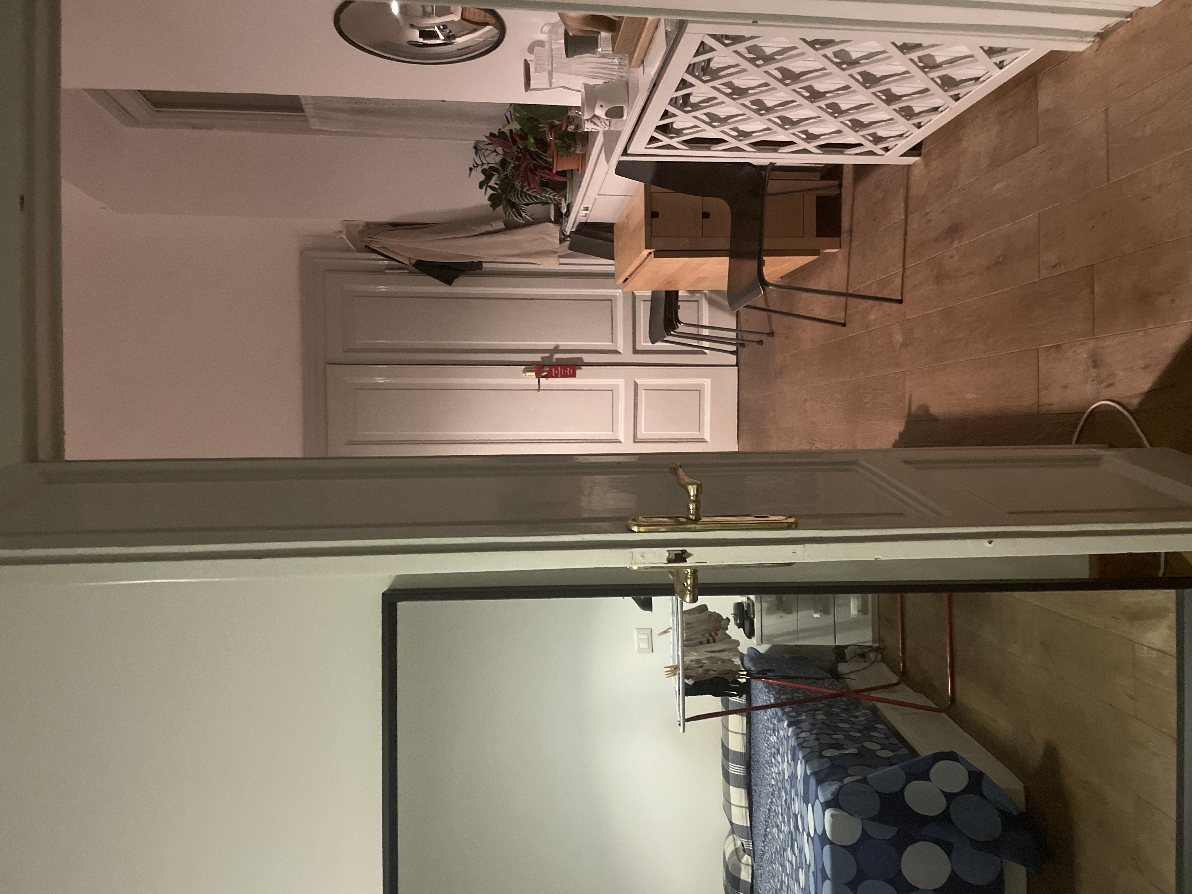 image-18