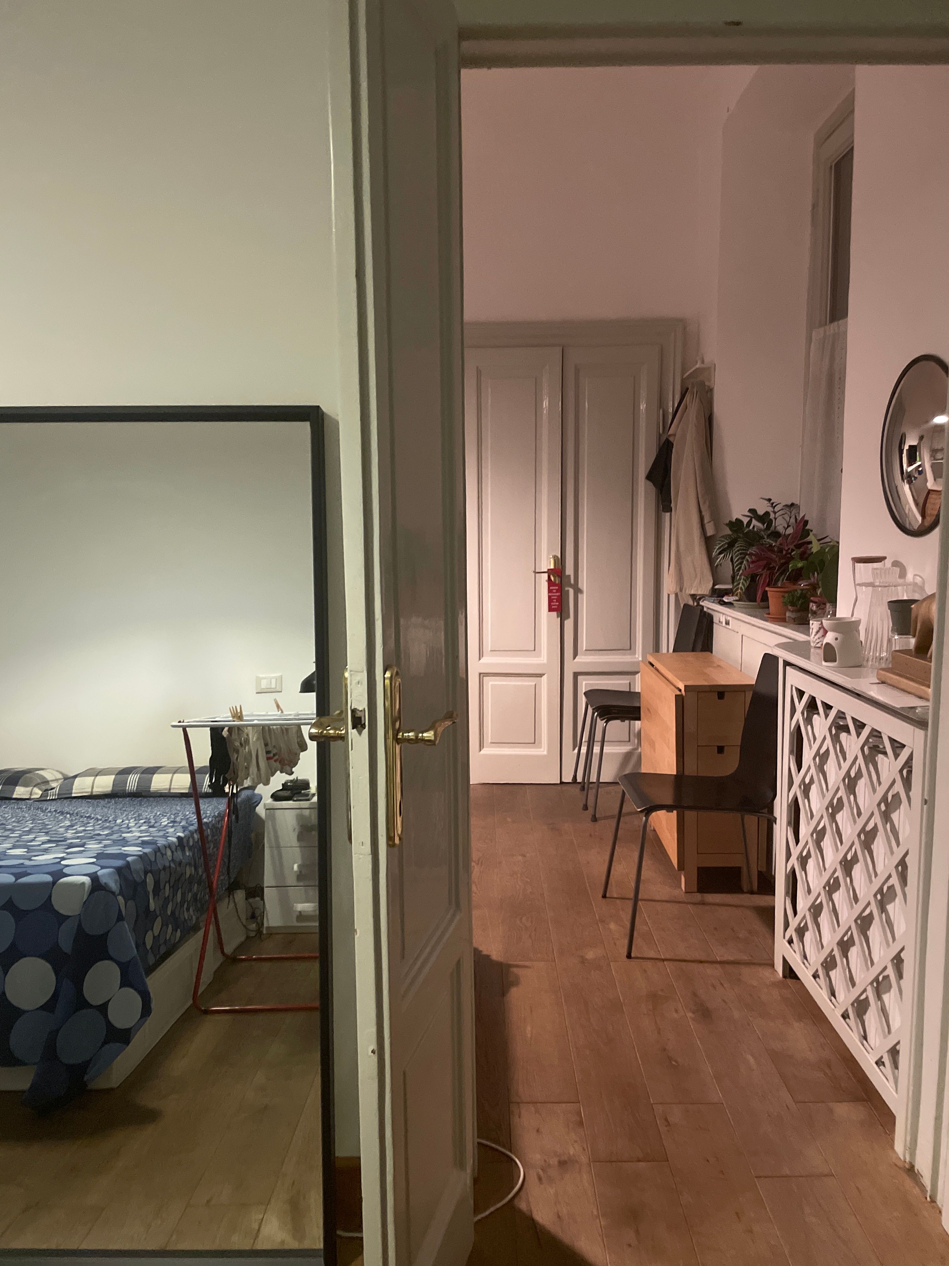 image-18