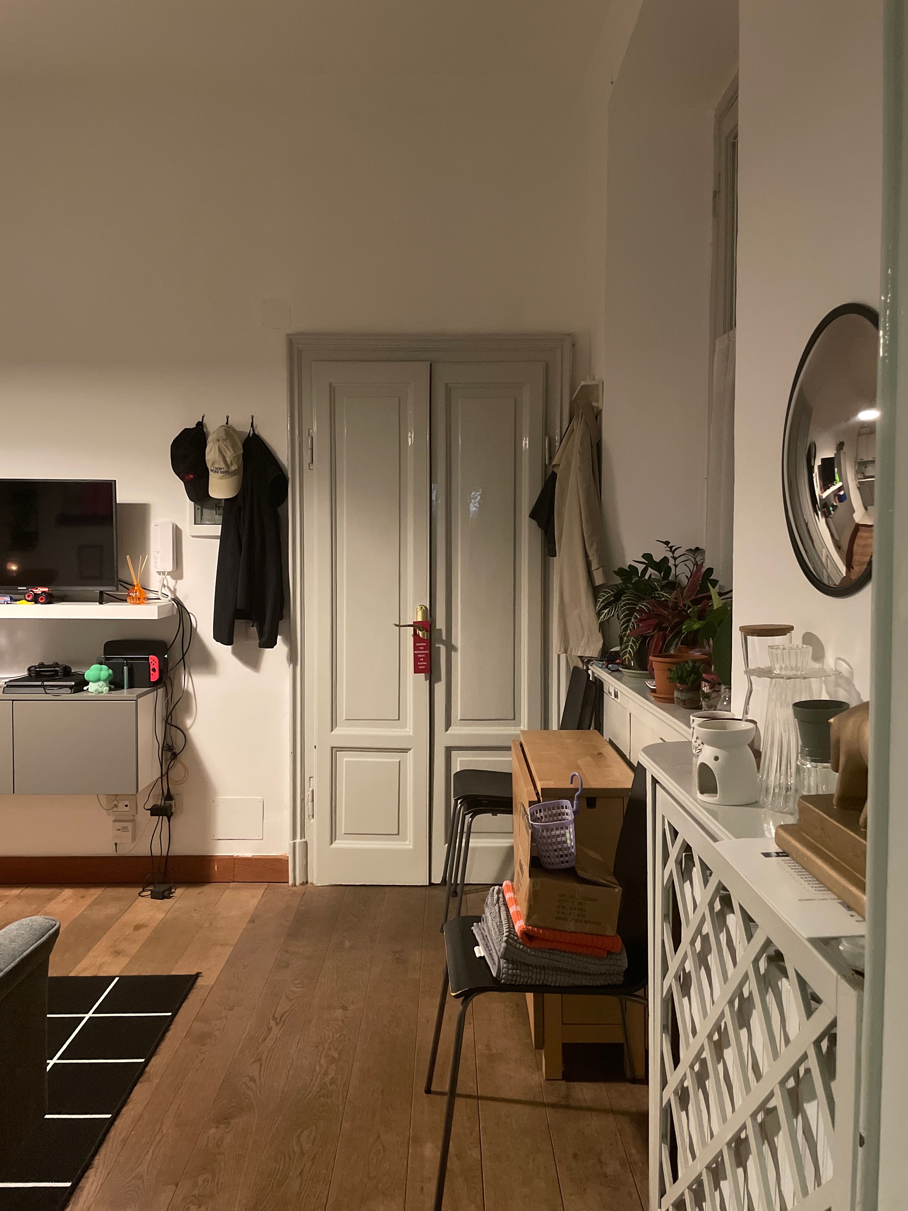 image-12