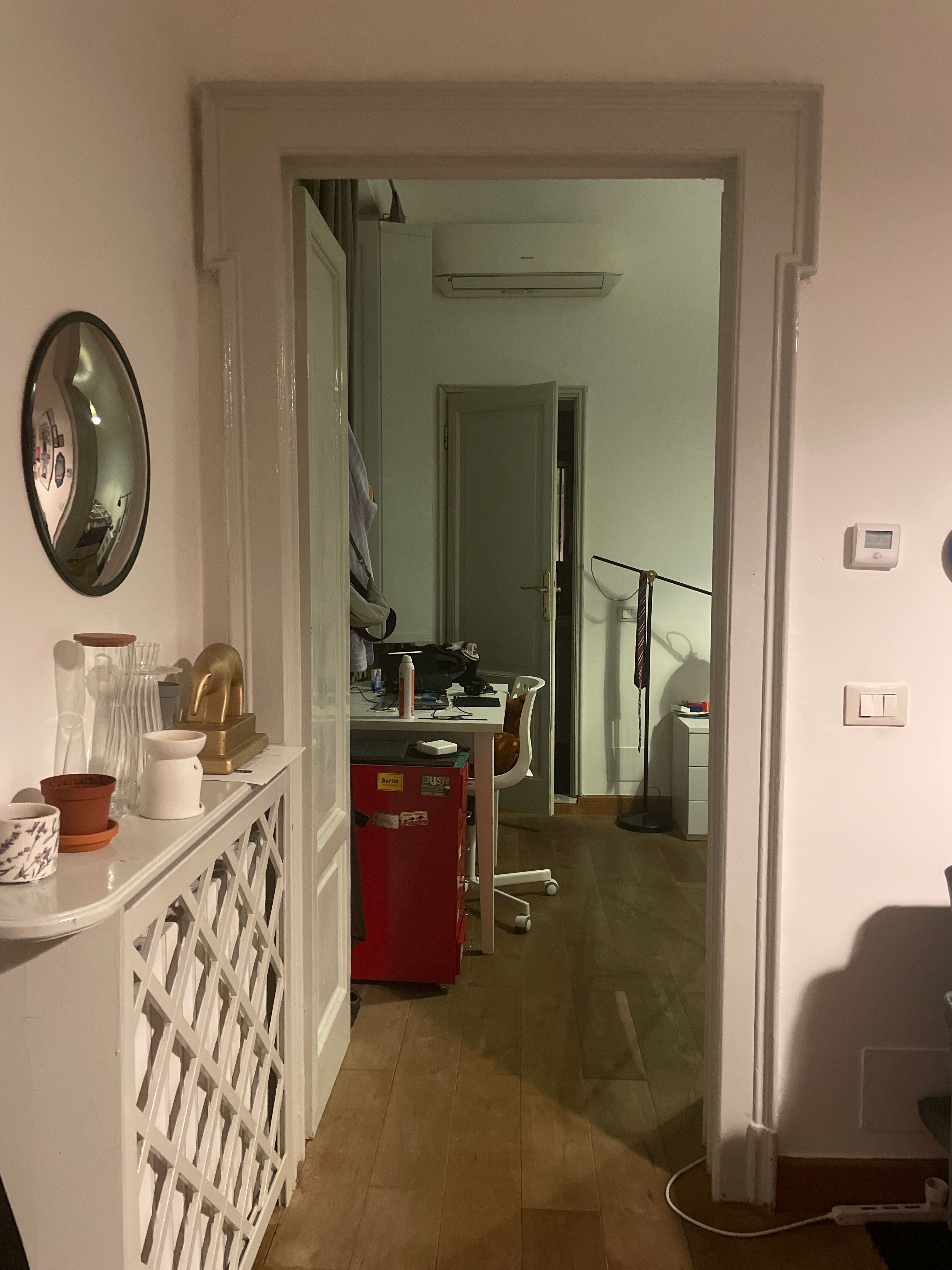 image-16