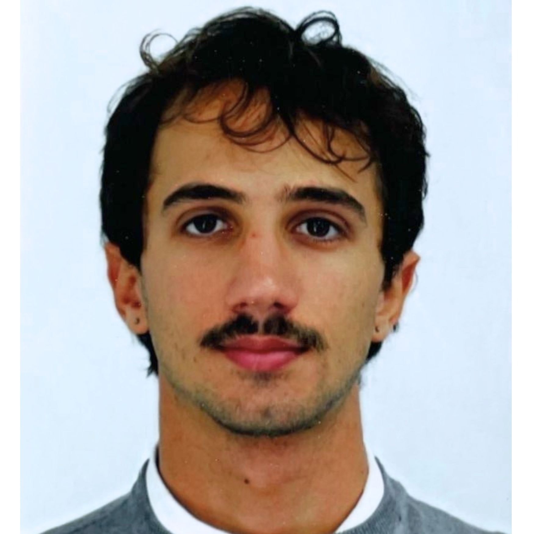 Tommaso