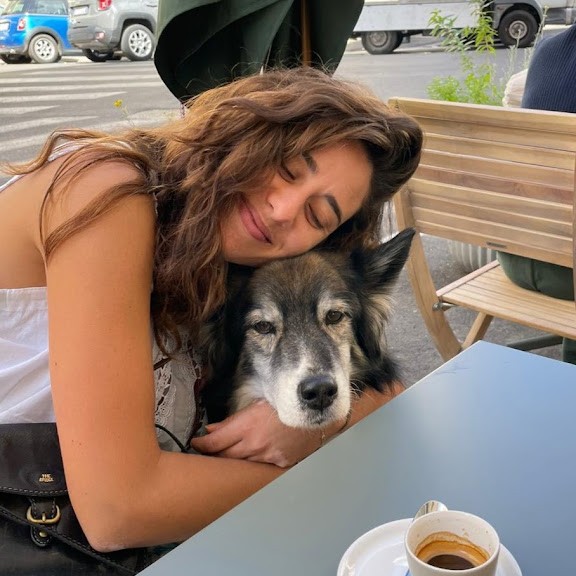 Elisa