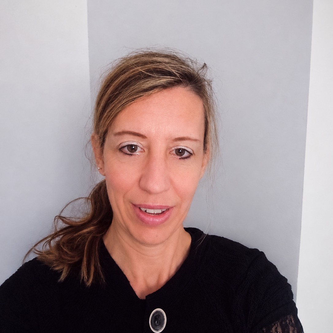 Virginie