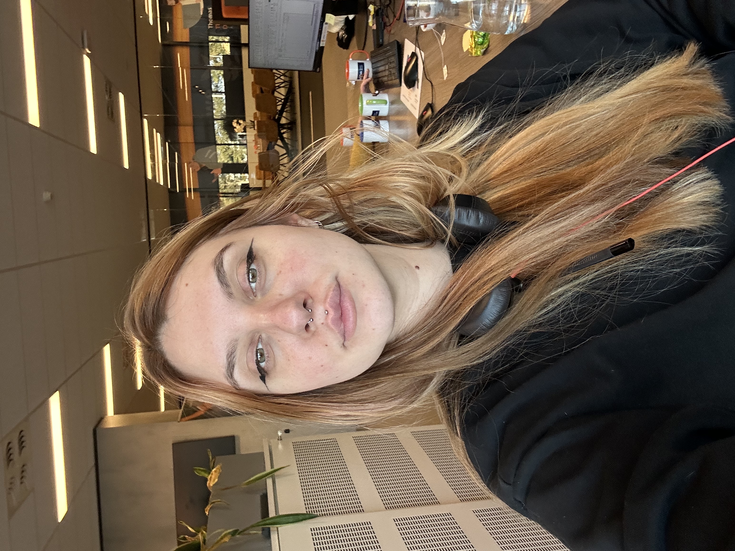 image-8