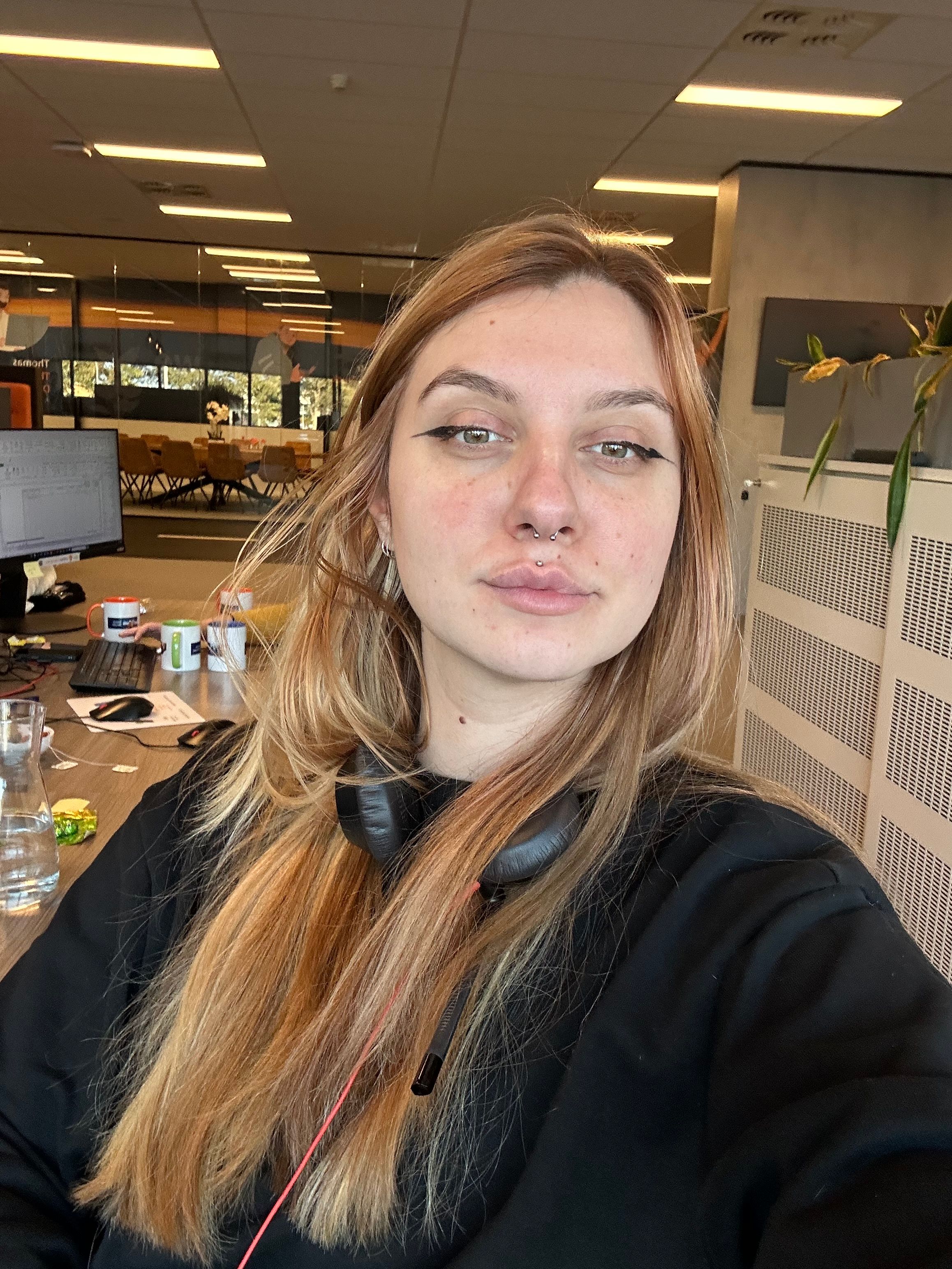 image-8