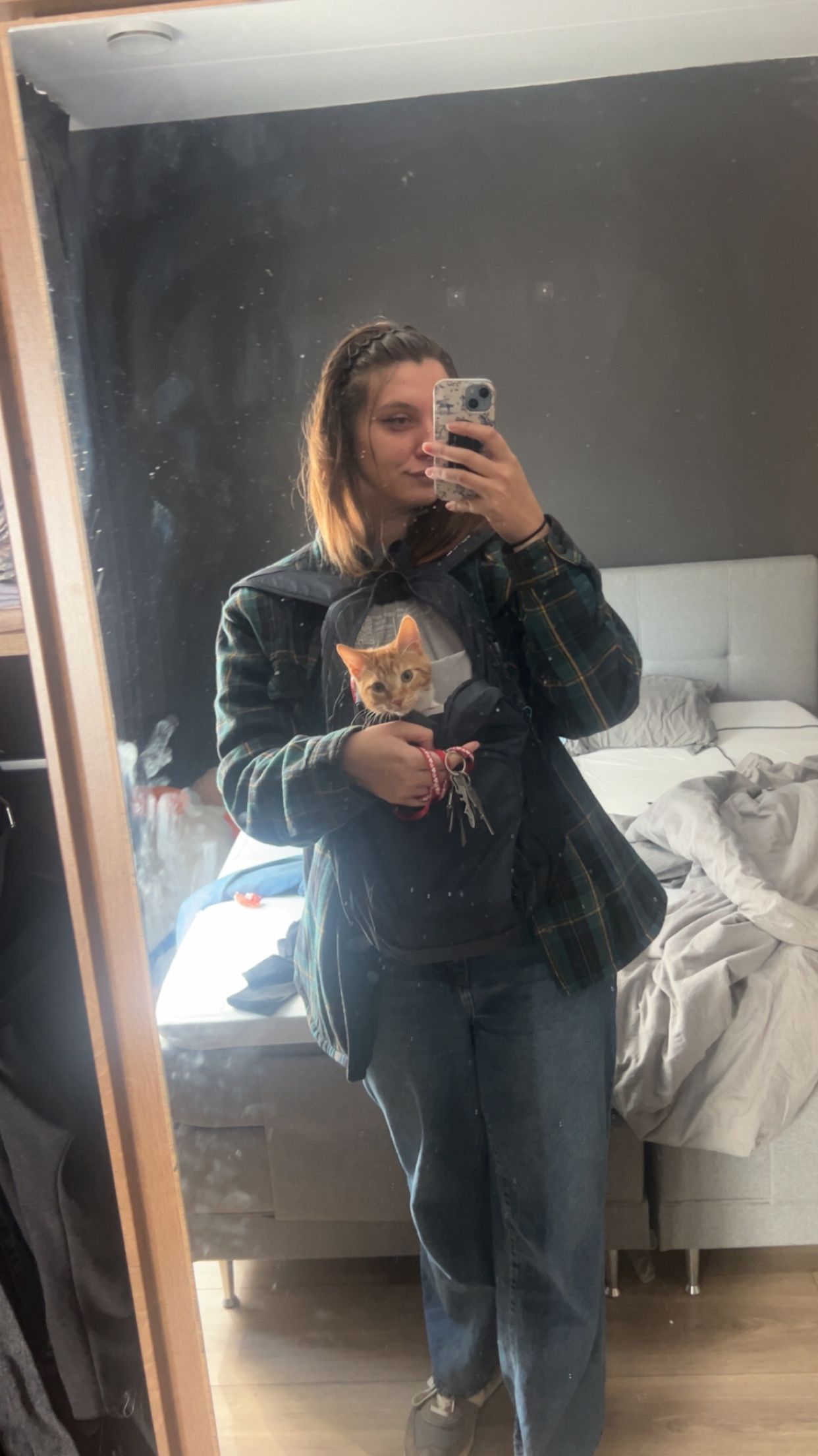 image-7