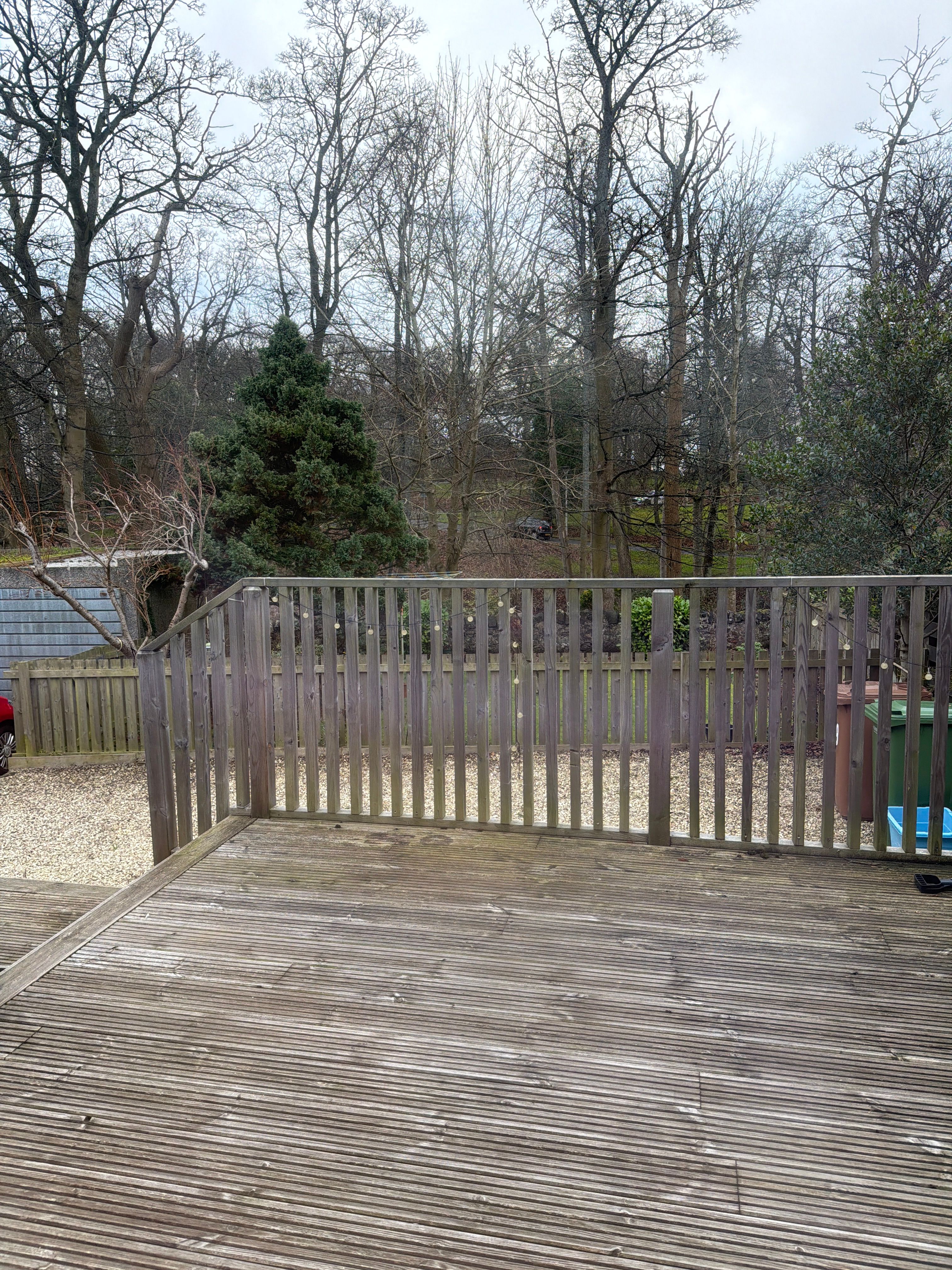 image-17
