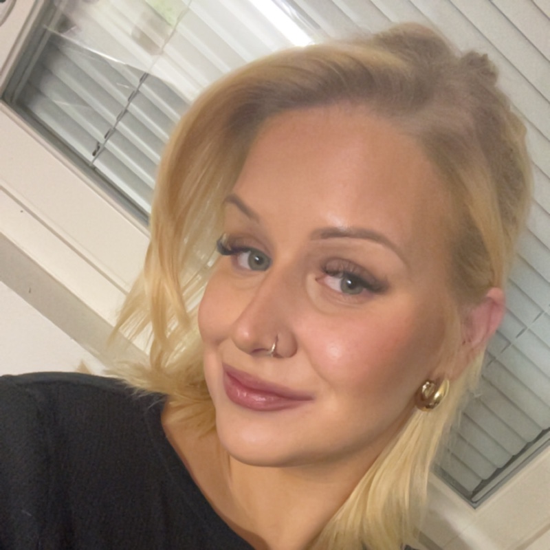 Mila