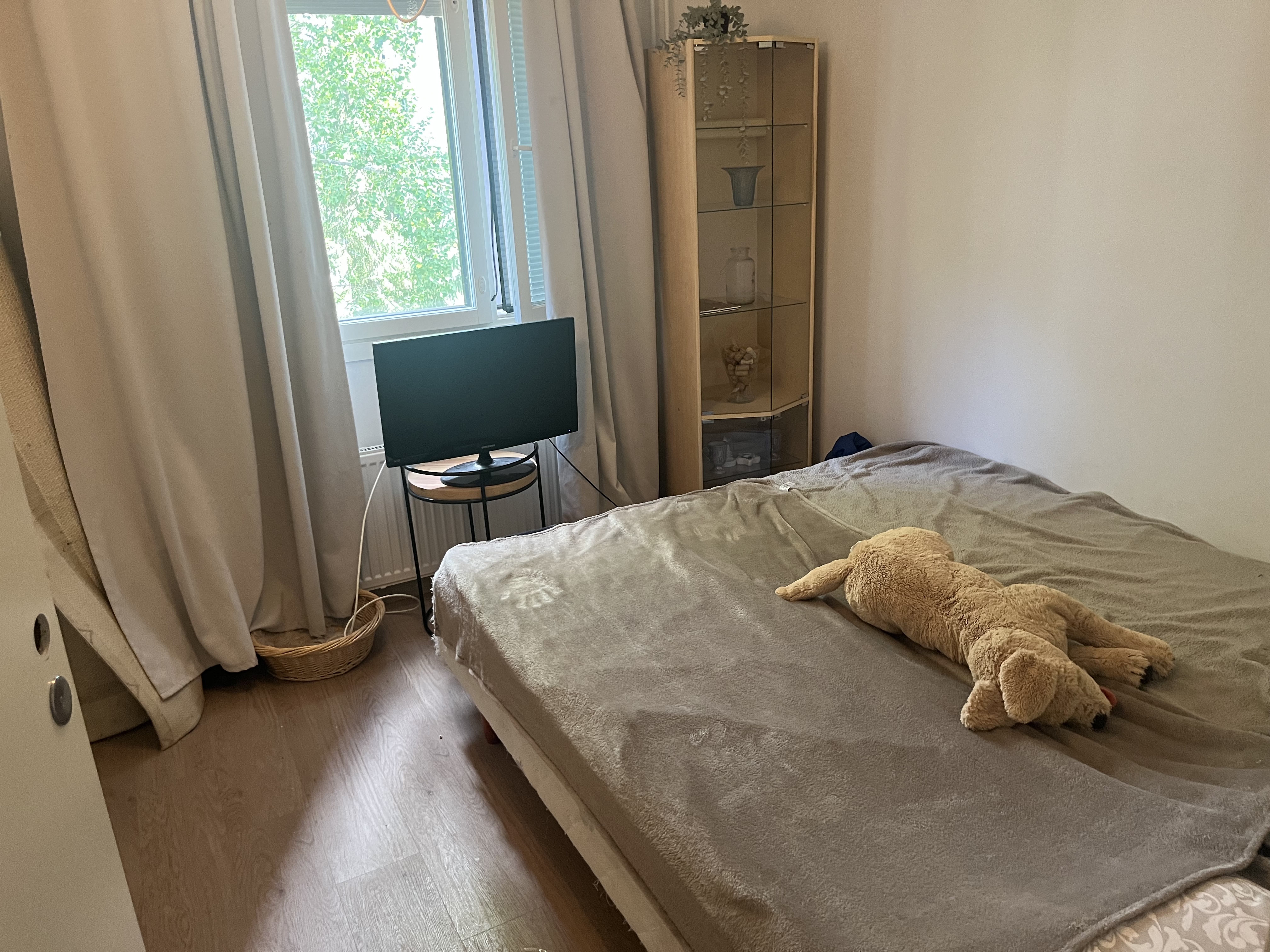 image-16