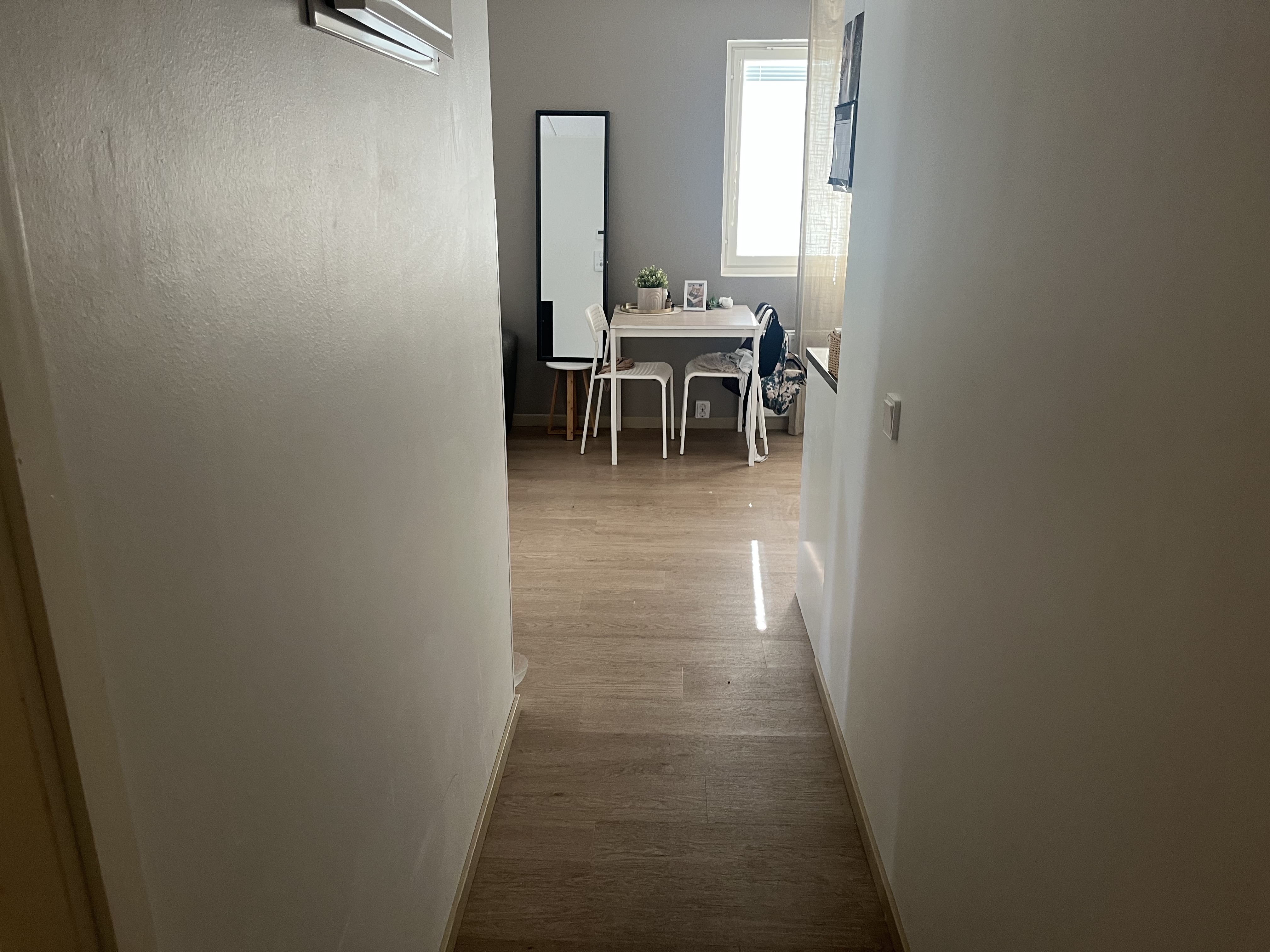 image-19