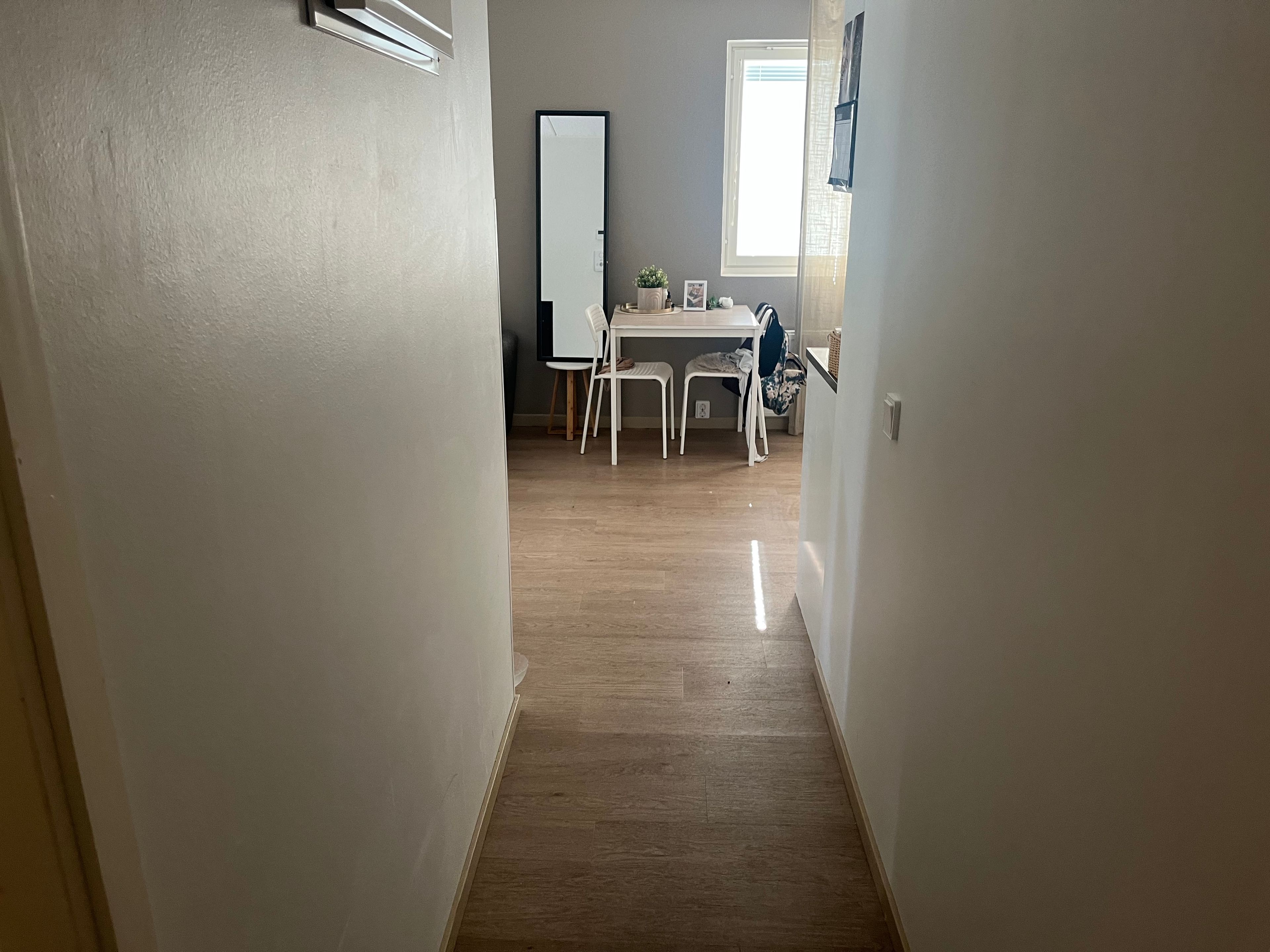 image-19