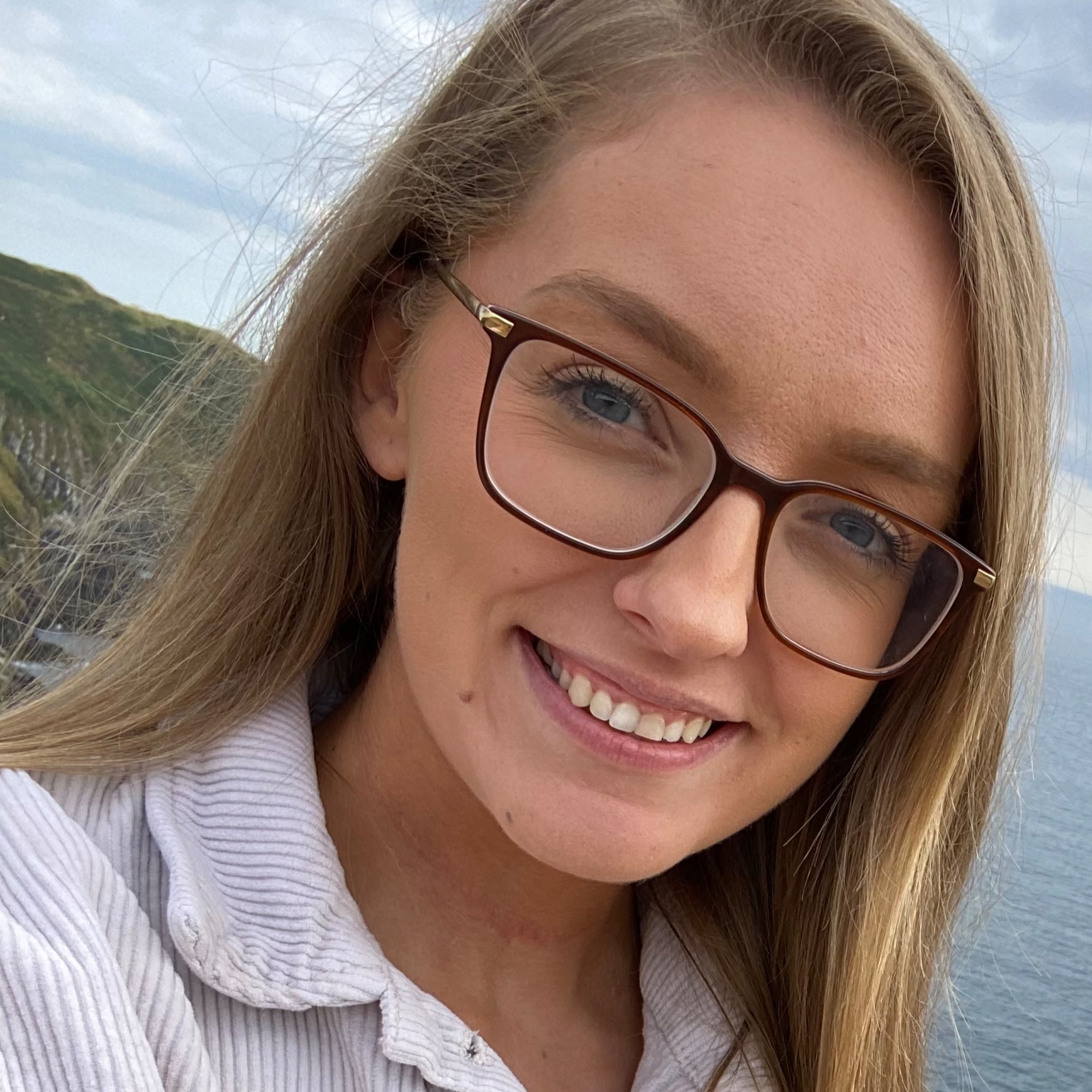Katerina