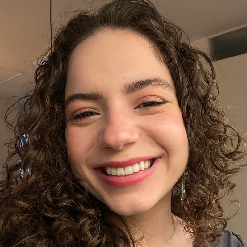 Gabriela