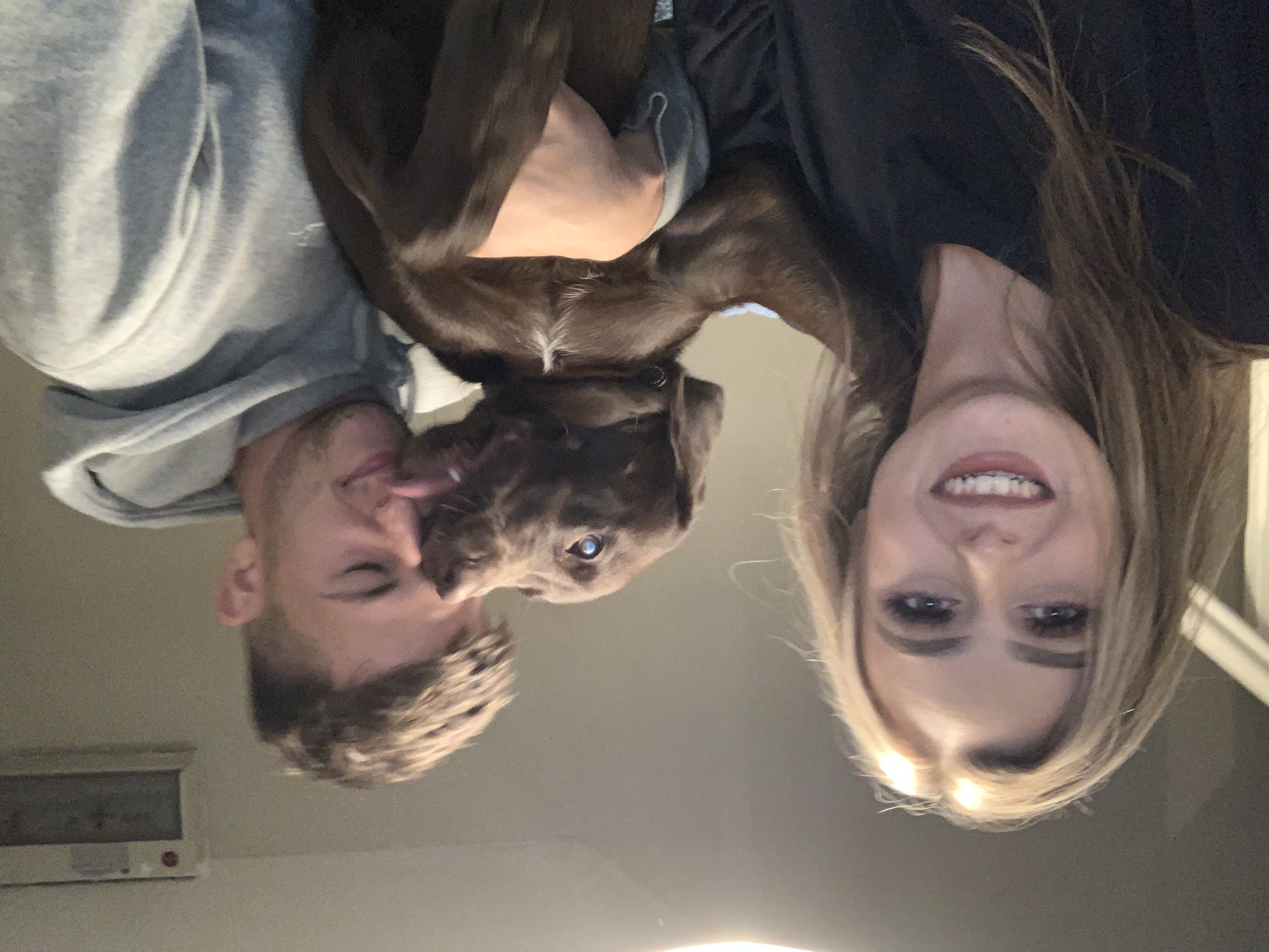 image-6