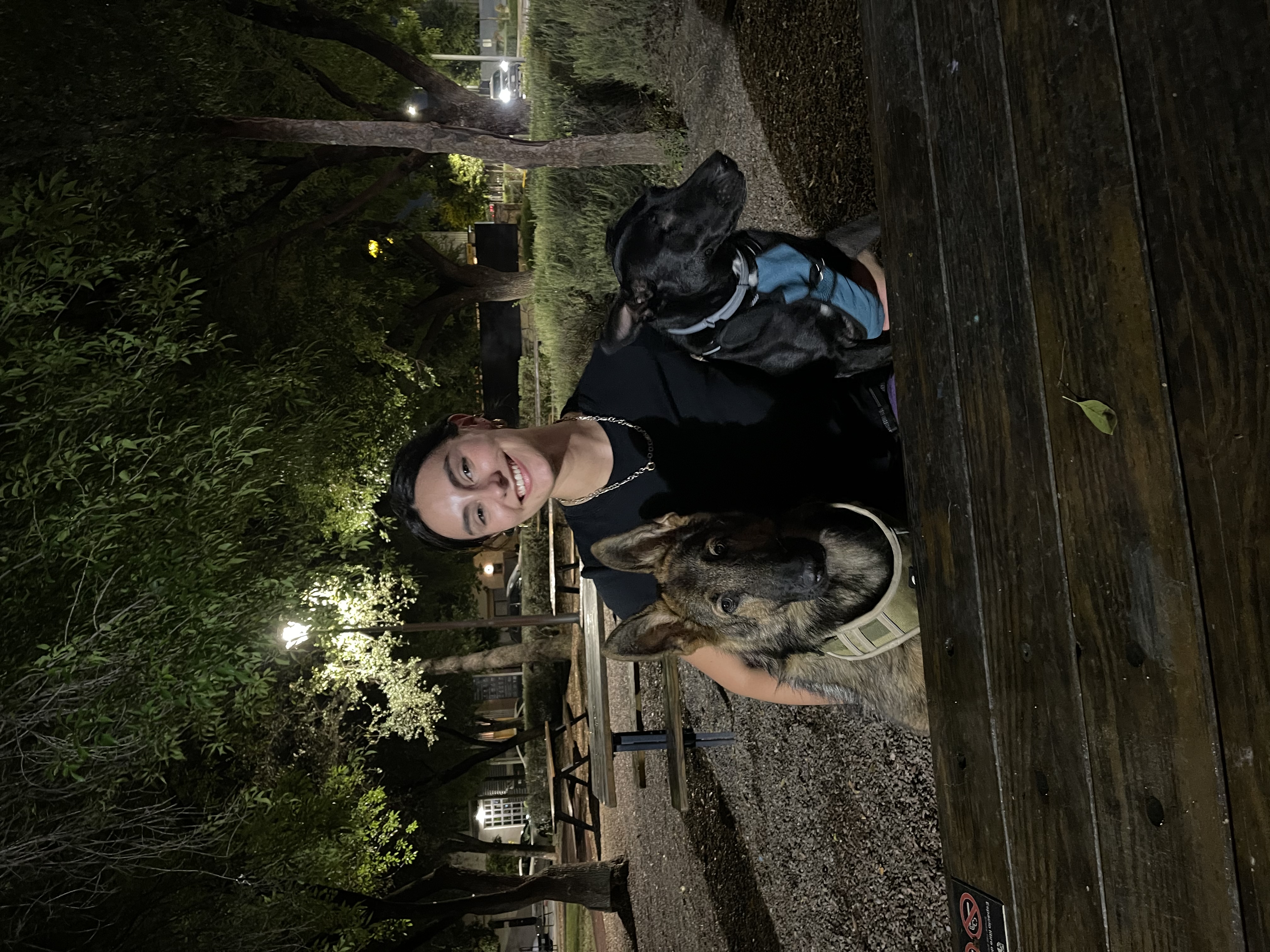 image-3