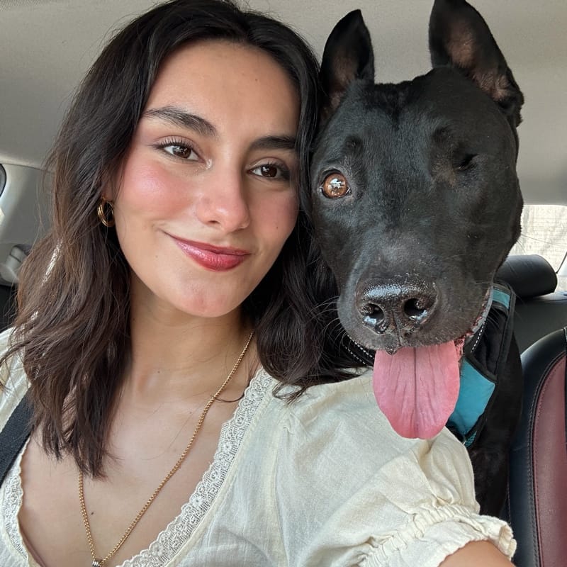 Melissa