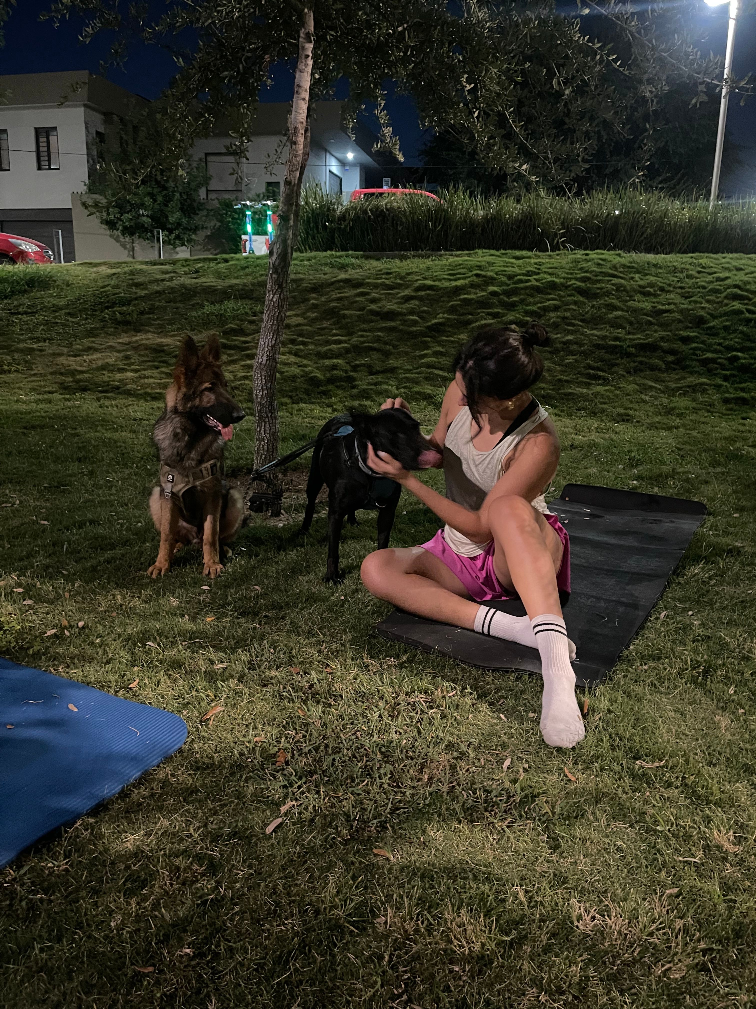 image-9