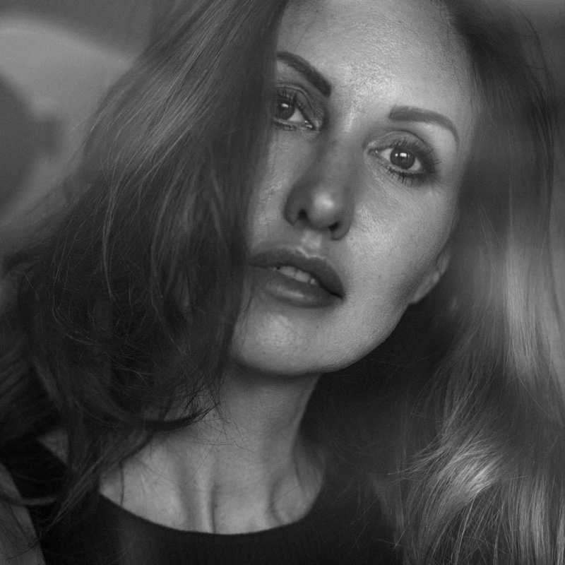 Olga