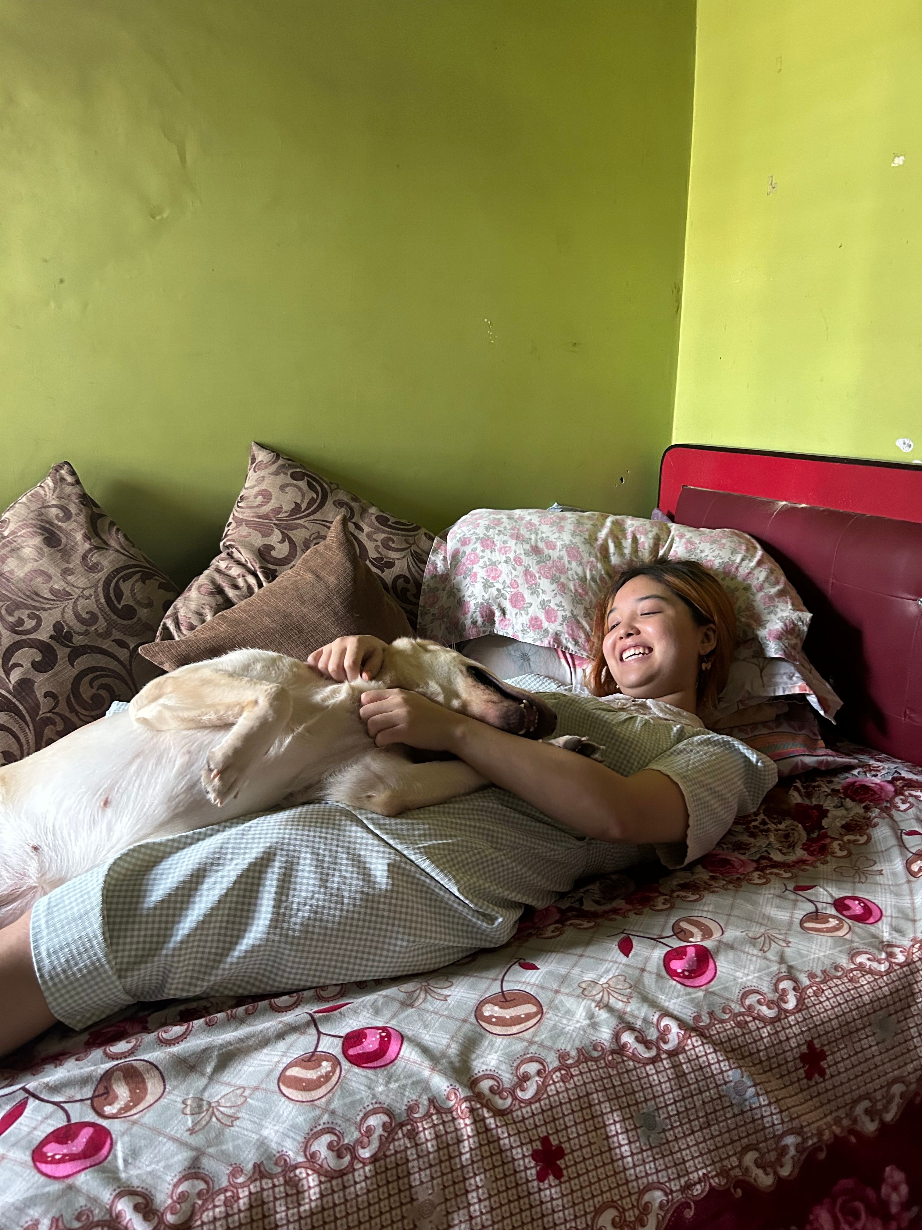 image-4