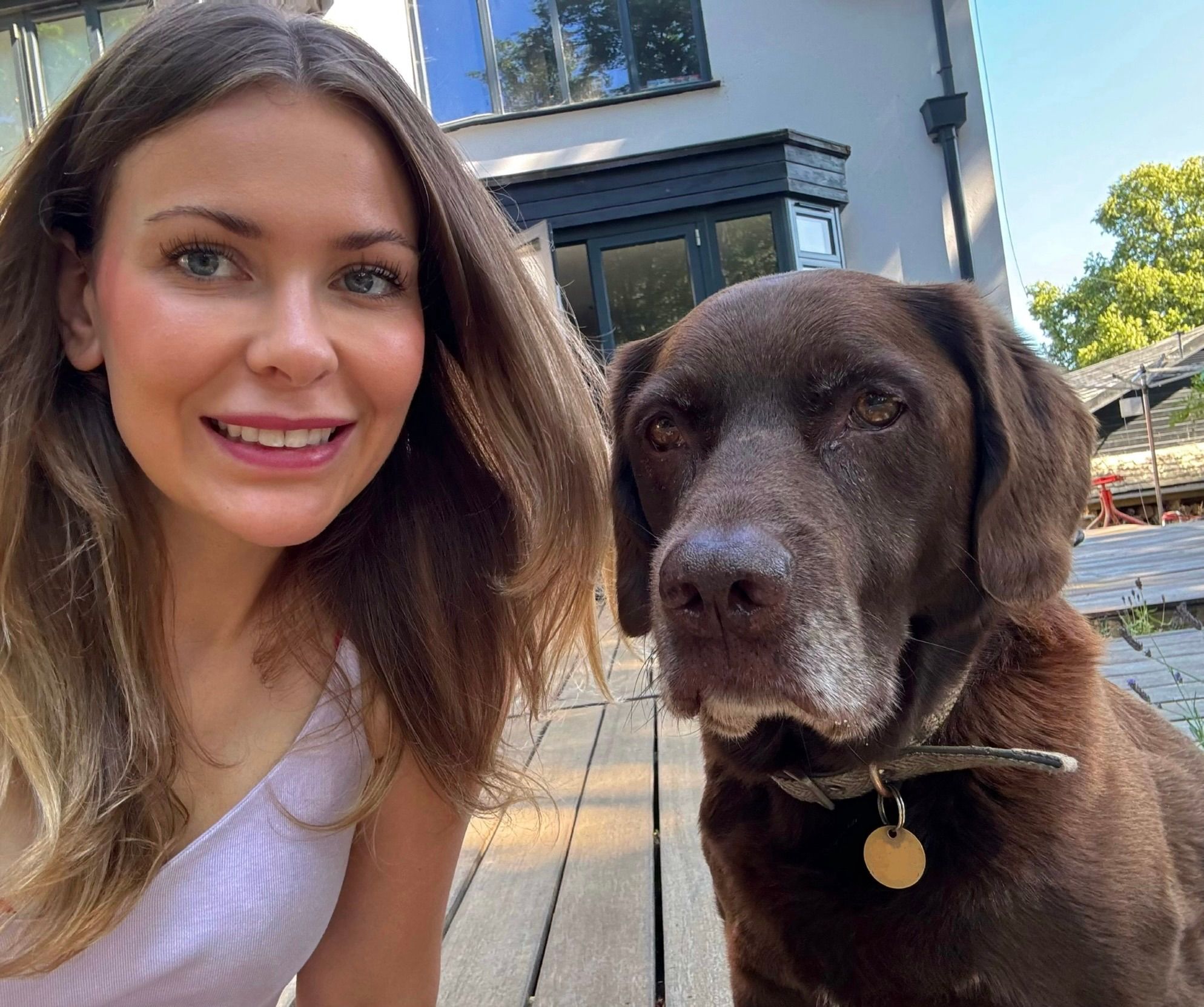 image-0