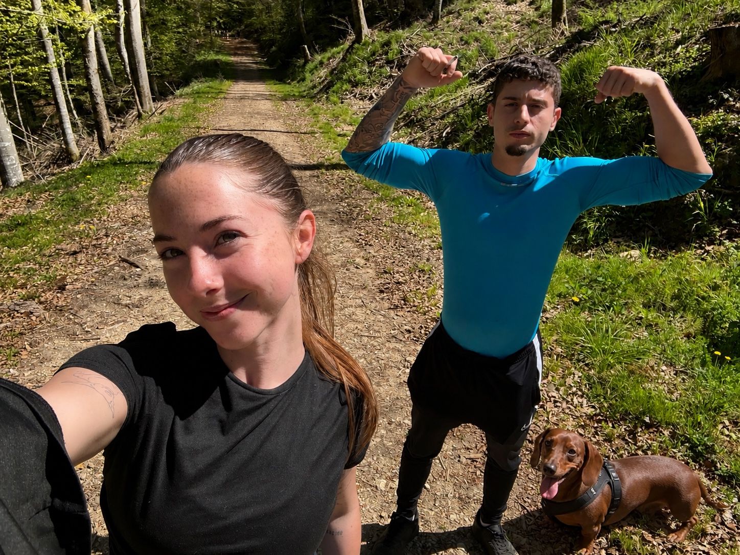 image-15