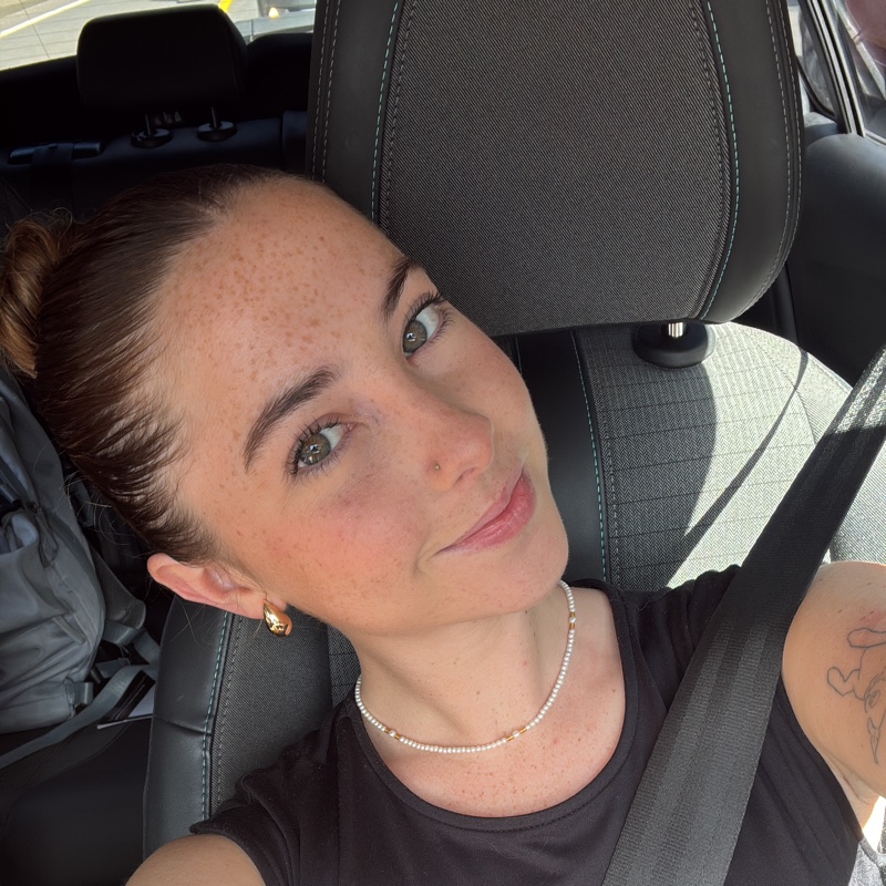 Sara