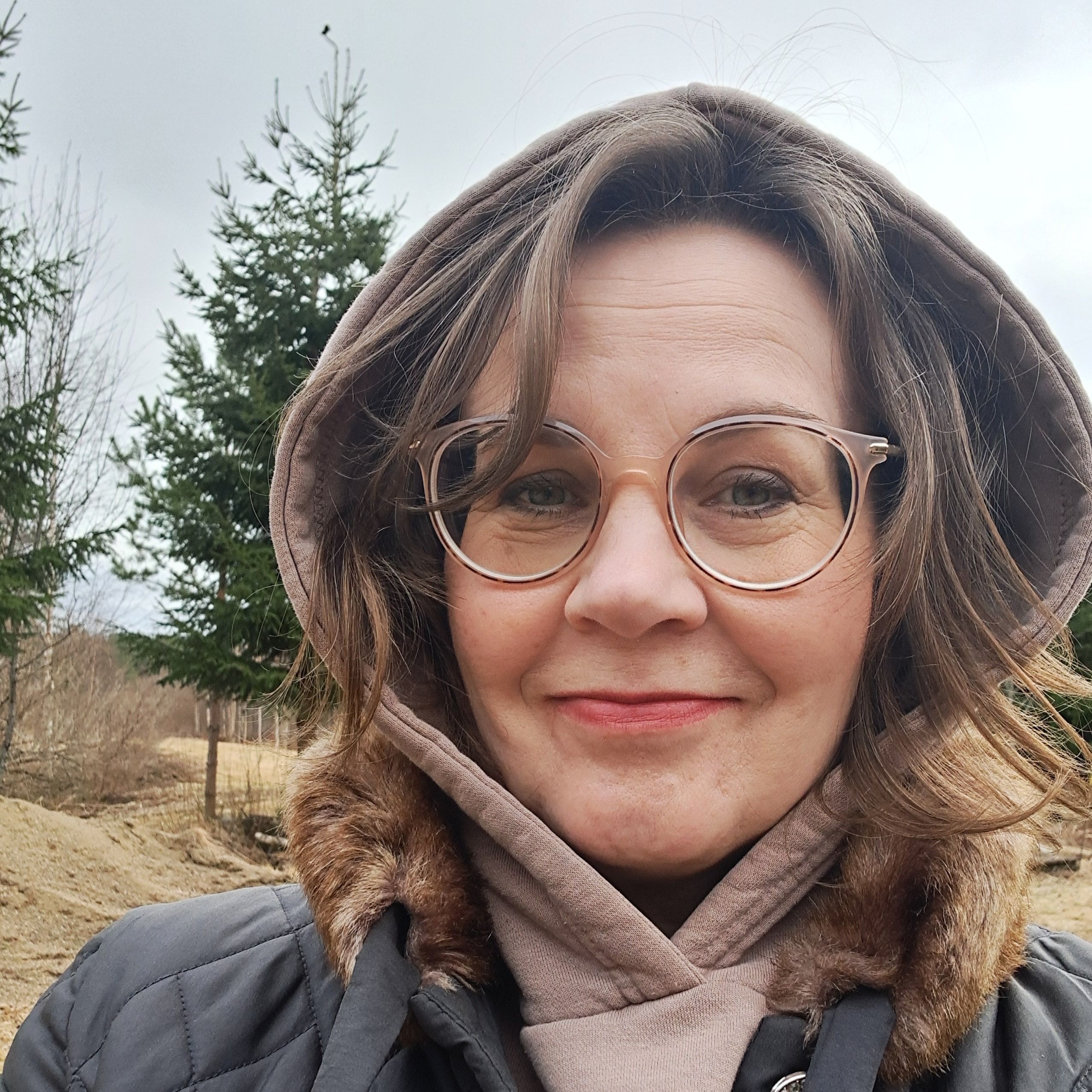 Päivi