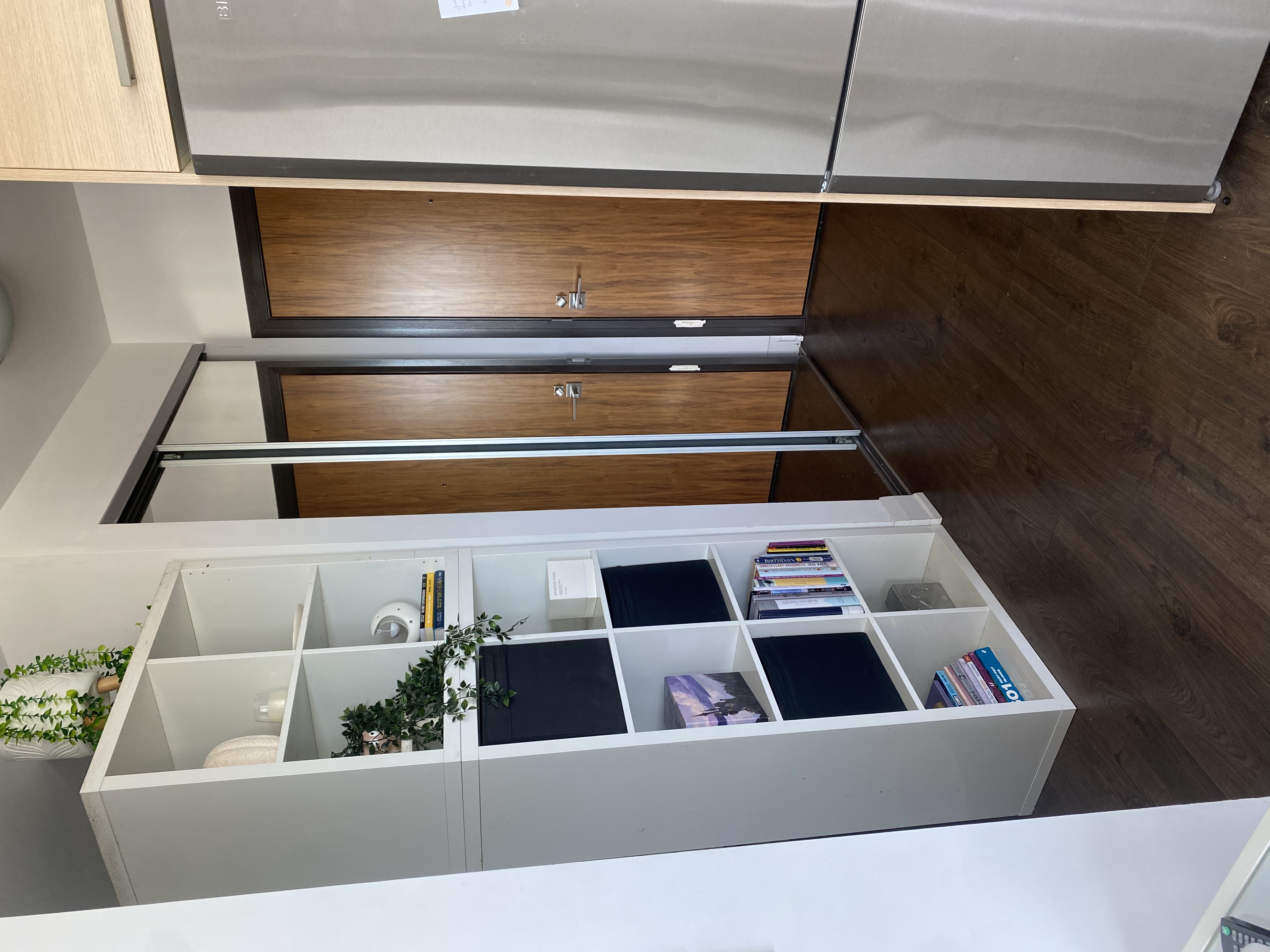 image-13