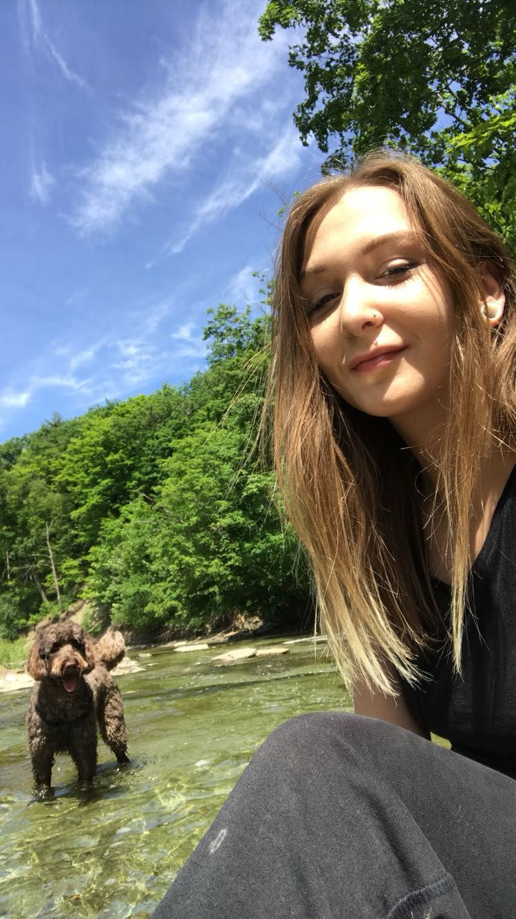 image-5