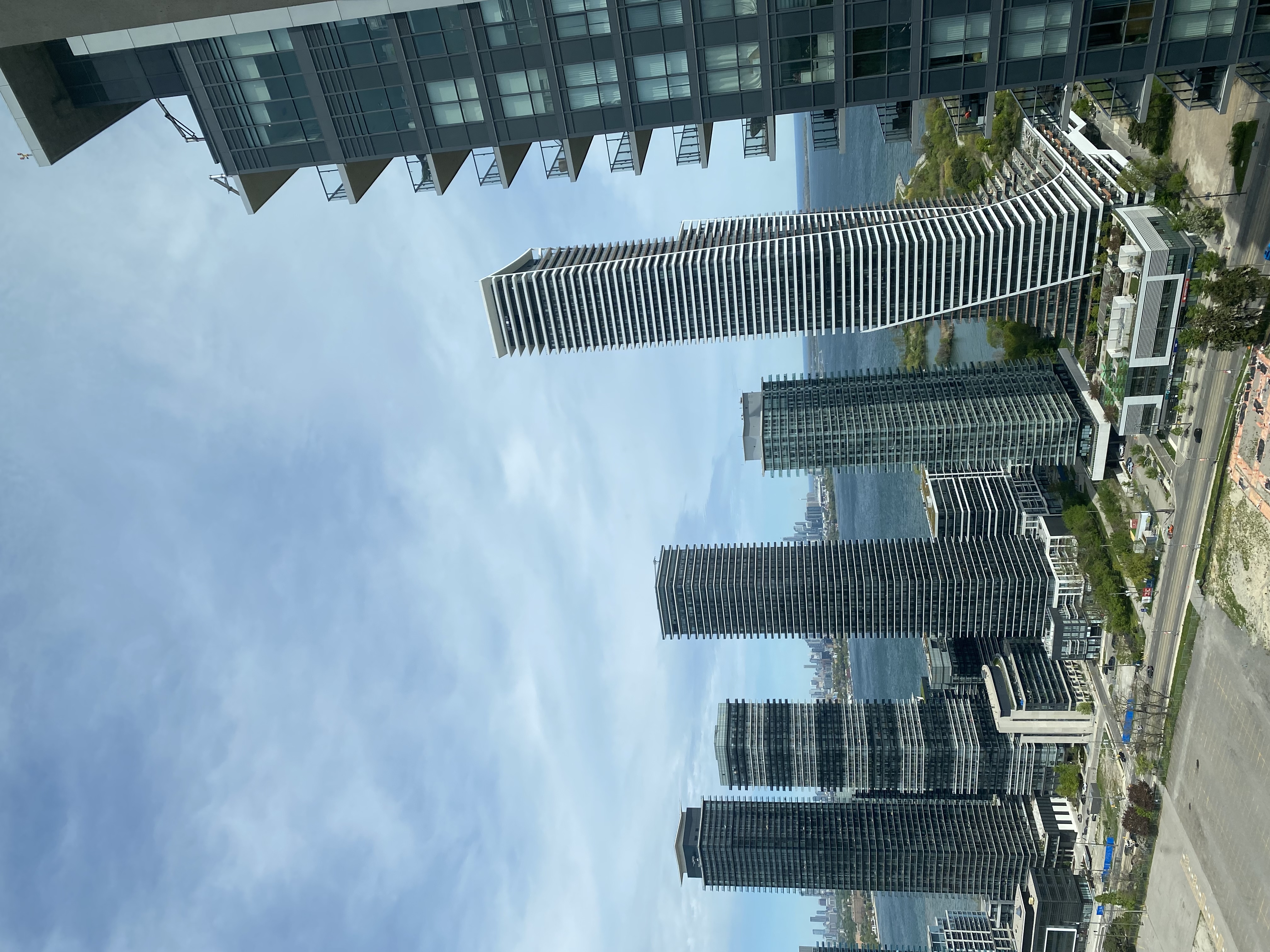 image-14